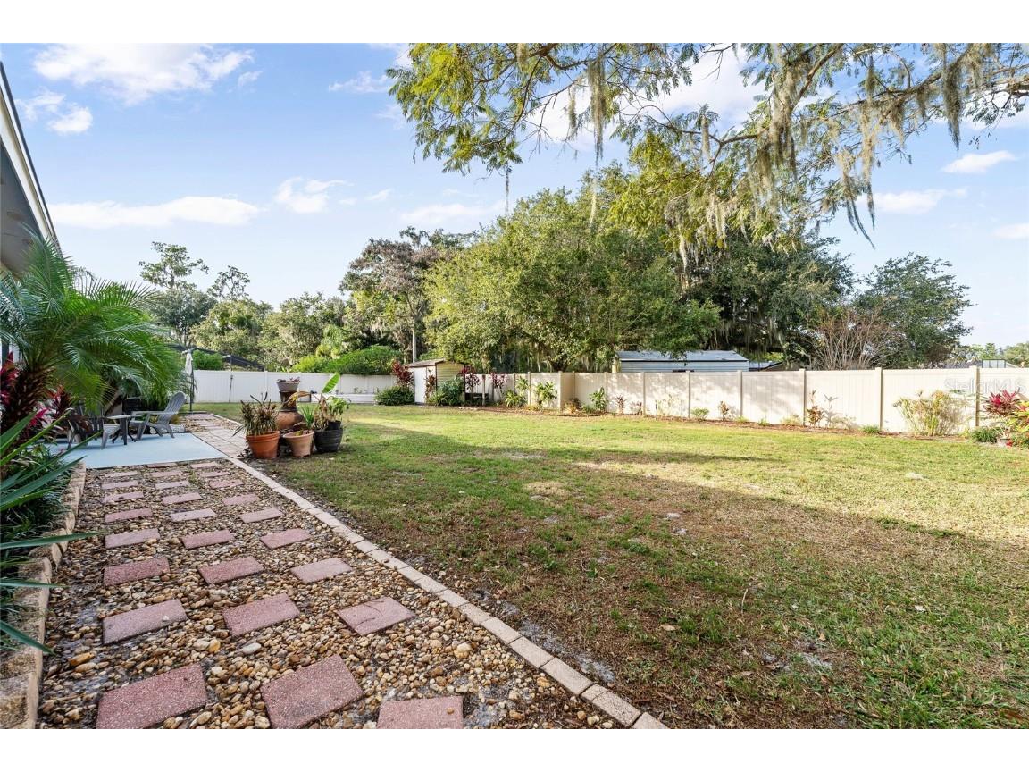 1575 Skyline Drive Kissimmee FL 34744 S5138423 image23