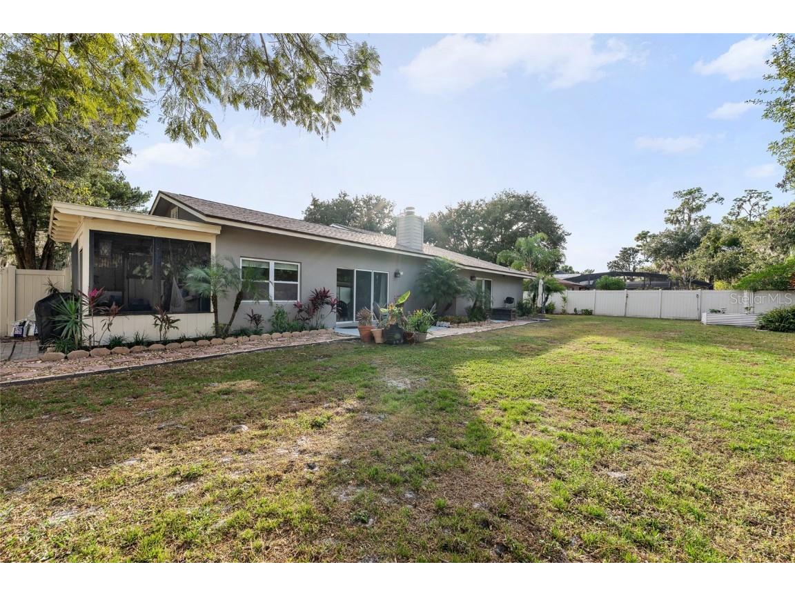 1575 Skyline Drive Kissimmee FL 34744 S5138423 image24