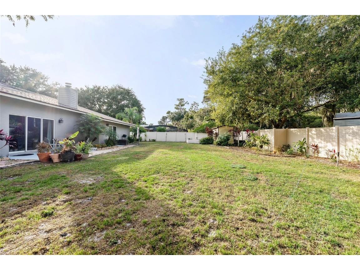 1575 Skyline Drive Kissimmee FL 34744 S5138423 image25