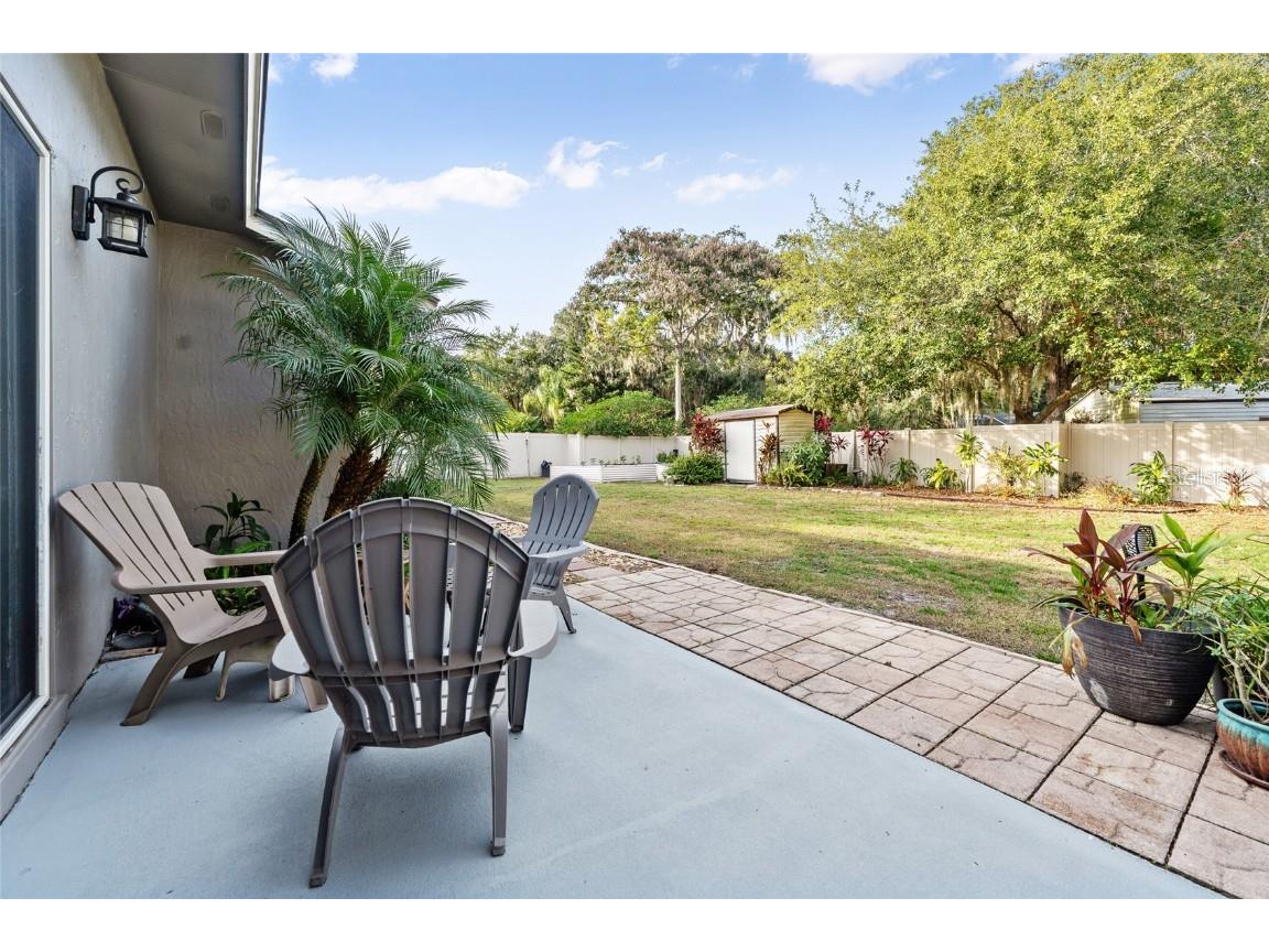 1575 Skyline Drive Kissimmee FL 34744 S5138423 image26