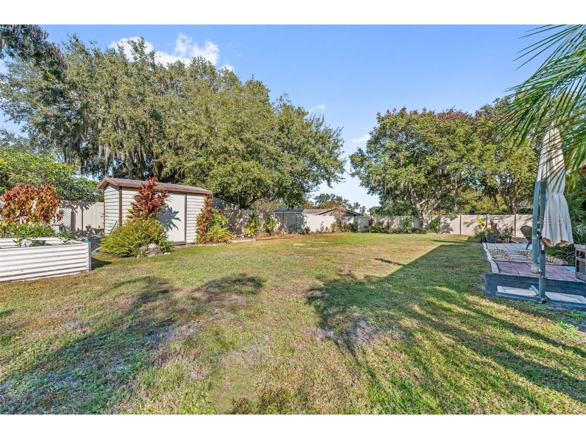 1575 Skyline Drive Kissimmee FL 34744 S5138423 image27