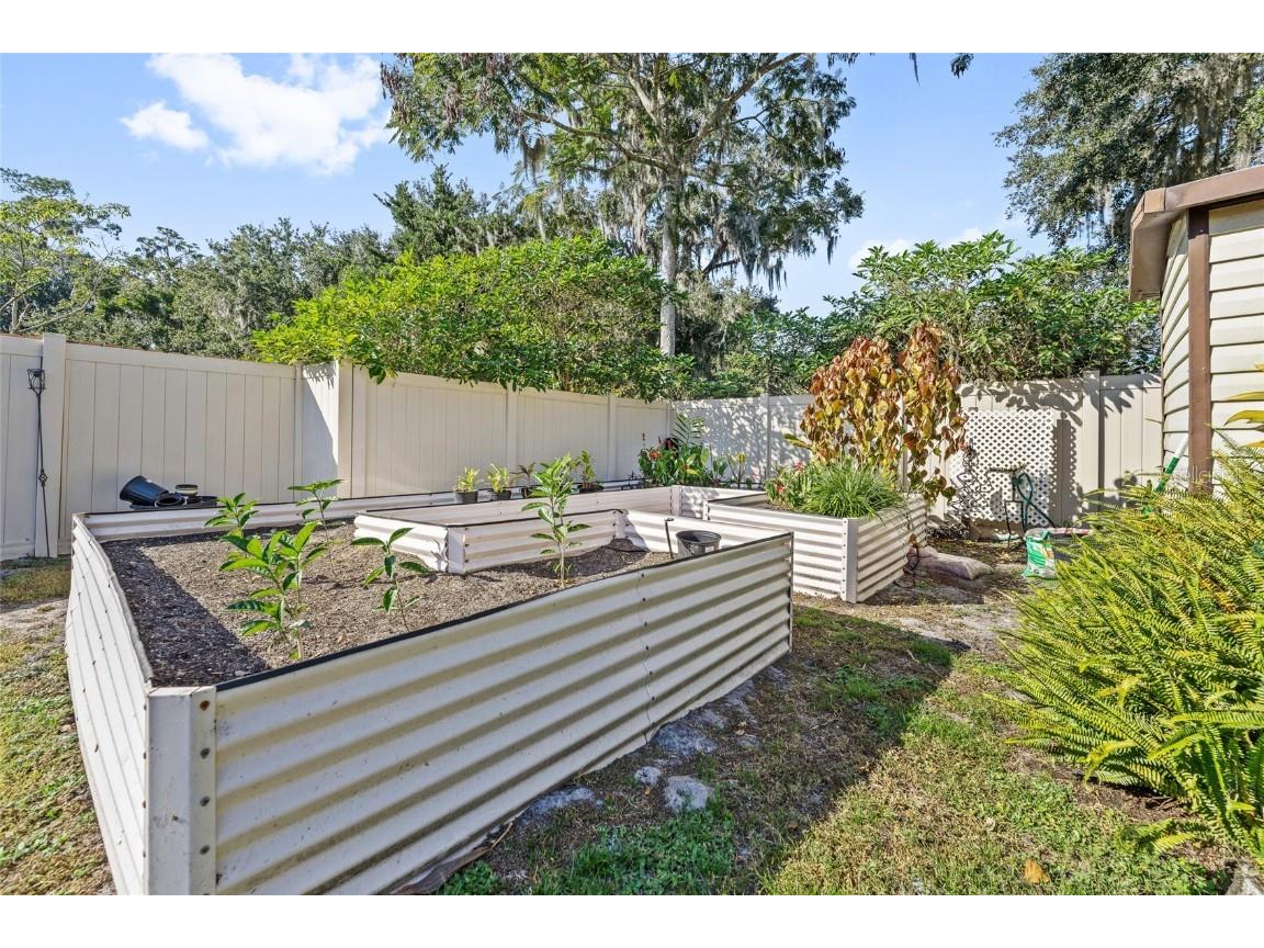 1575 Skyline Drive Kissimmee FL 34744 S5138423 image28