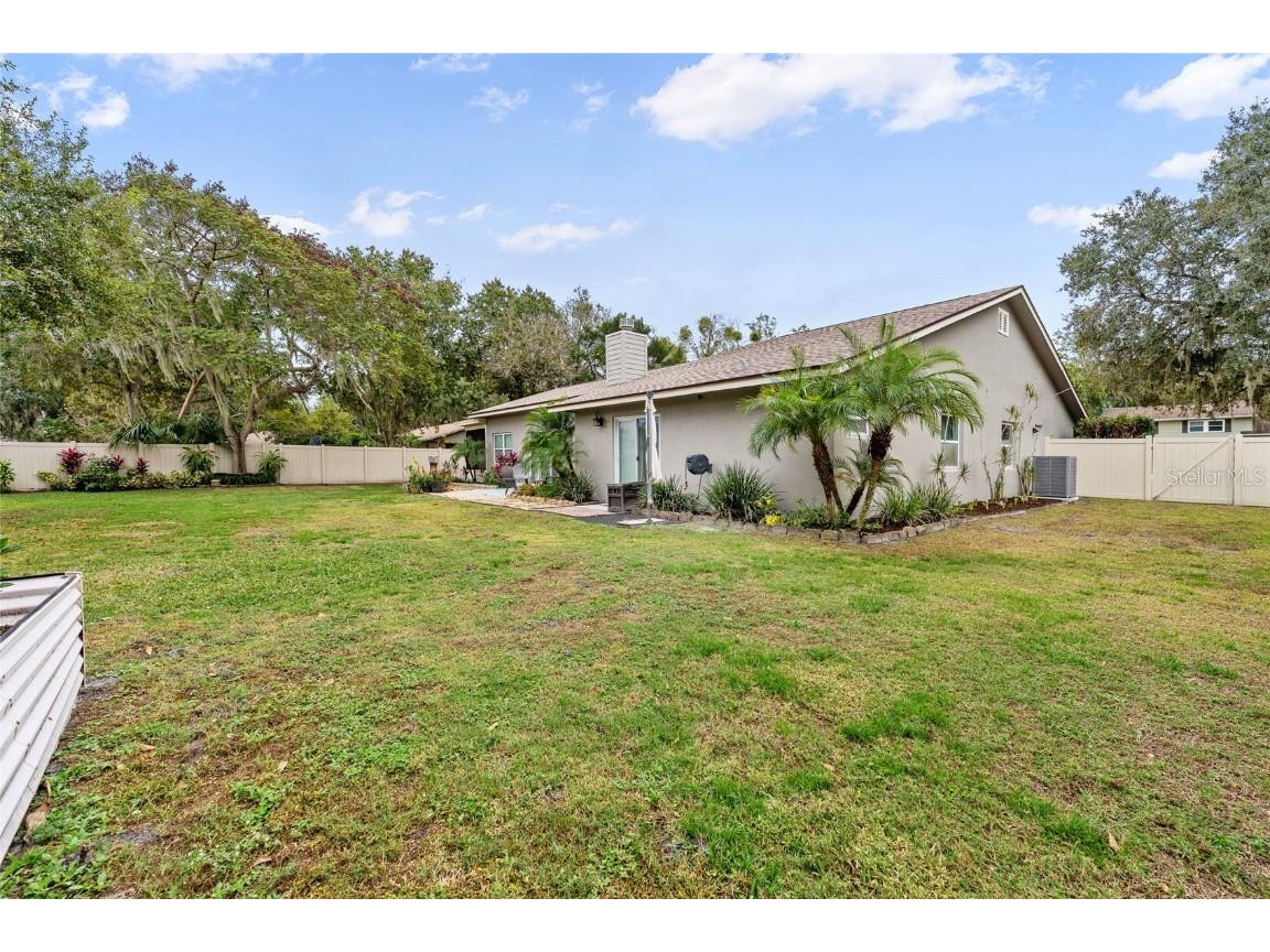 1575 Skyline Drive Kissimmee FL 34744 S5138423 image29