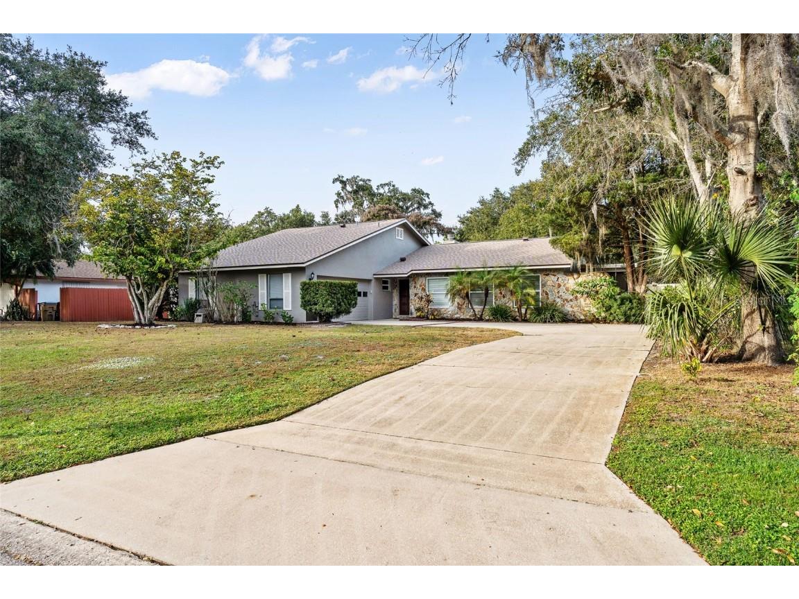 1575 Skyline Drive Kissimmee FL 34744 S5138423 image3