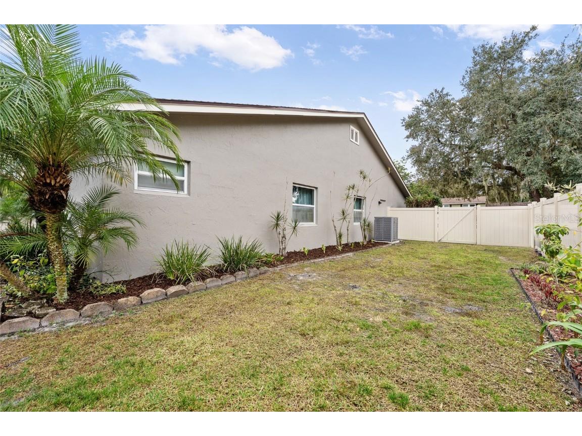 1575 Skyline Drive Kissimmee FL 34744 S5138423 image30