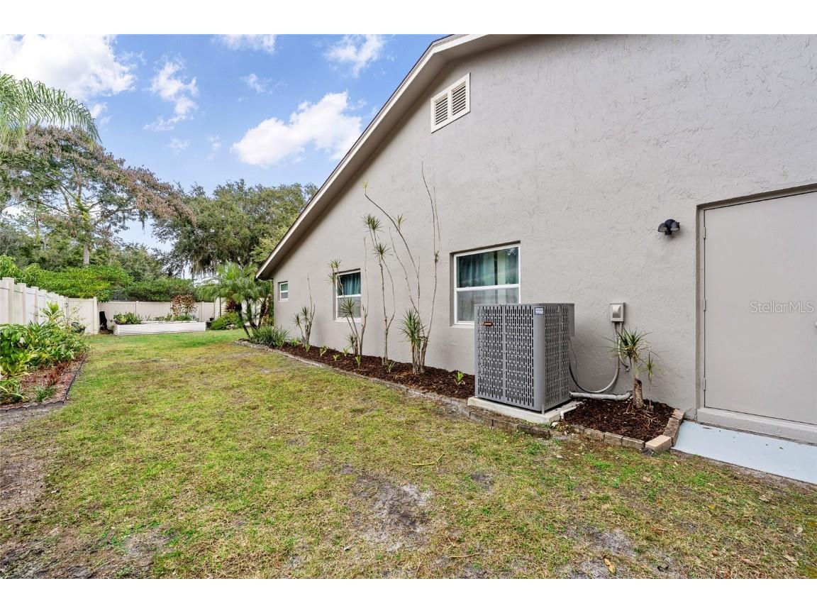 1575 Skyline Drive Kissimmee FL 34744 S5138423 image31