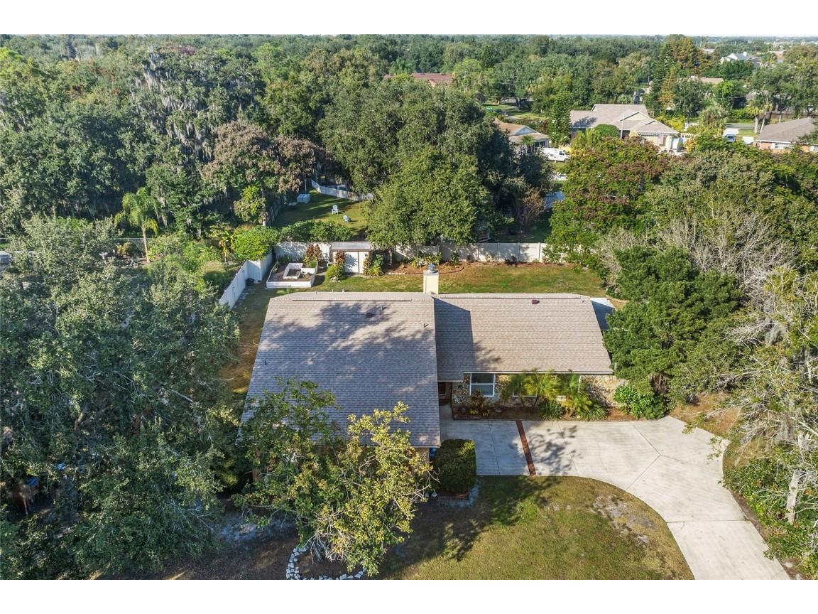 1575 Skyline Drive Kissimmee FL 34744 S5138423 image32