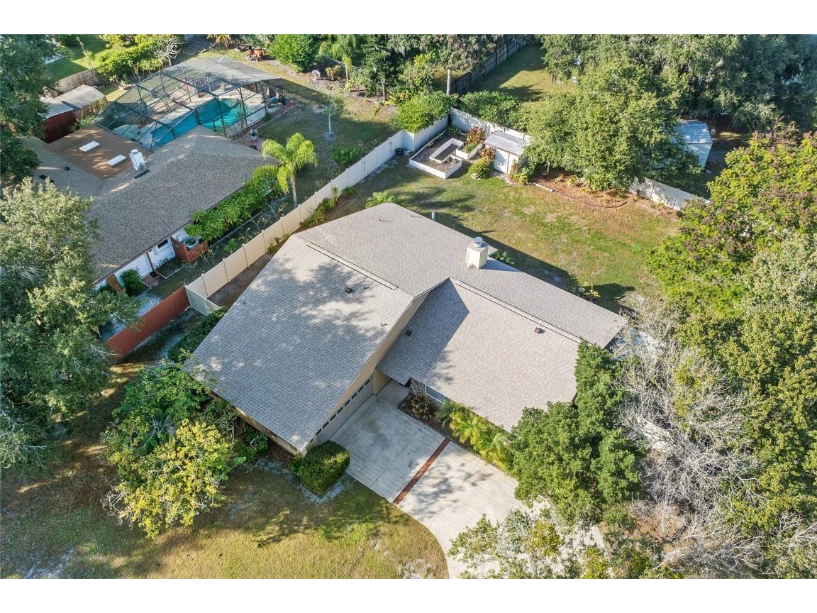 1575 Skyline Drive Kissimmee FL 34744 S5138423 image33