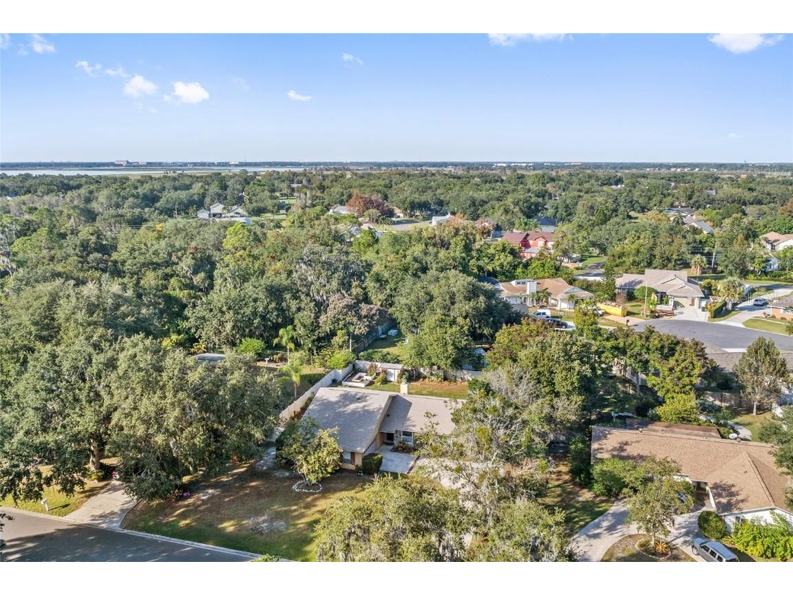 1575 Skyline Drive Kissimmee FL 34744 S5138423 image34