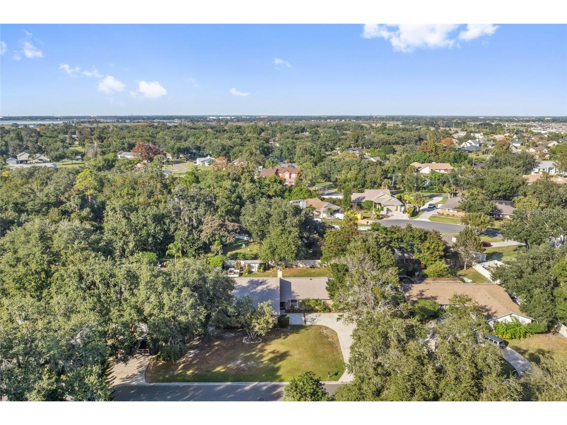 1575 Skyline Drive Kissimmee FL 34744 S5138423 image35