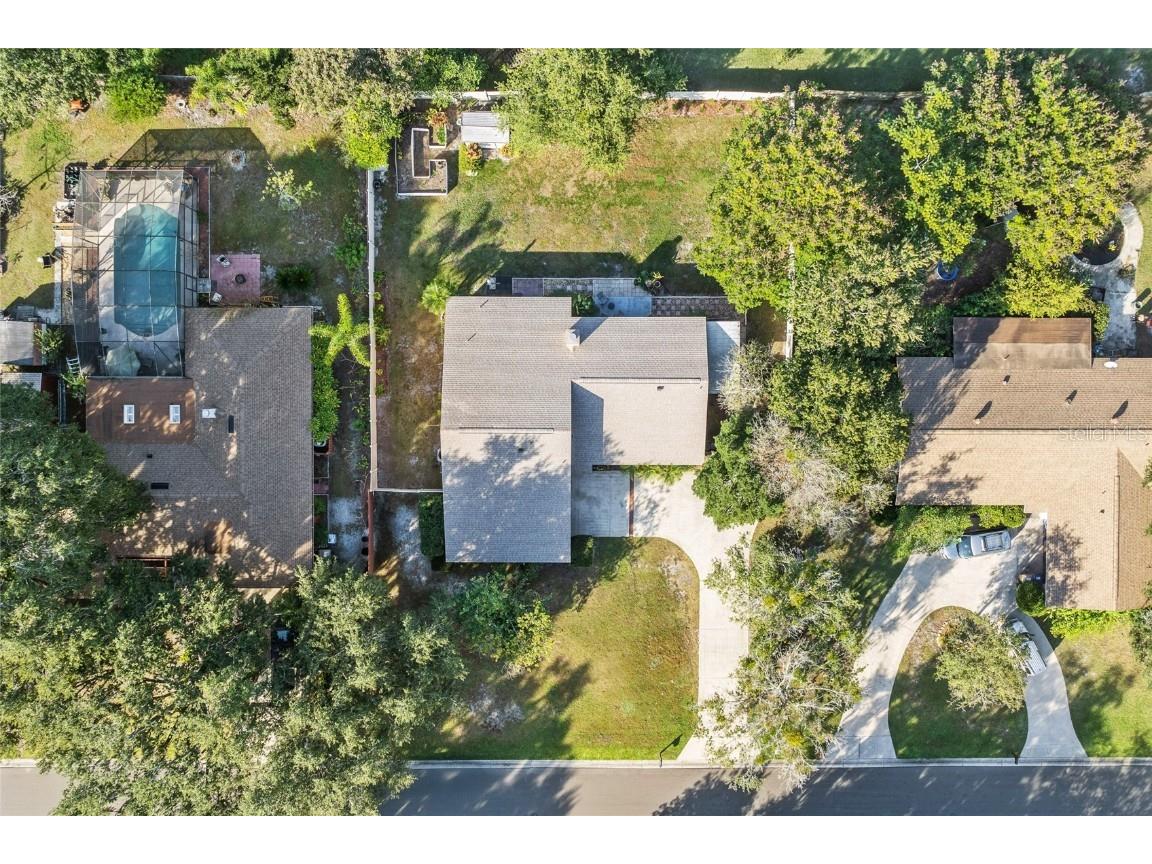 1575 Skyline Drive Kissimmee FL 34744 S5138423 image36