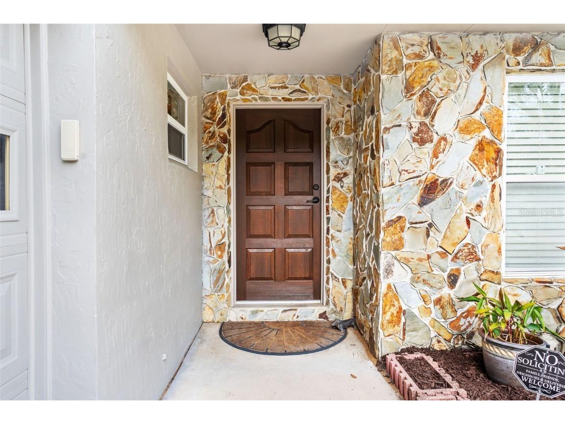 1575 Skyline Drive Kissimmee FL 34744 S5138423 image4