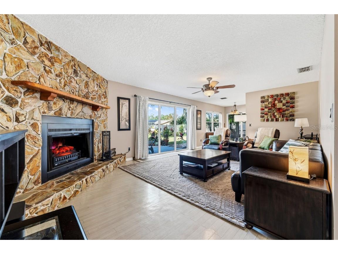 1575 Skyline Drive Kissimmee FL 34744 S5138423 image5