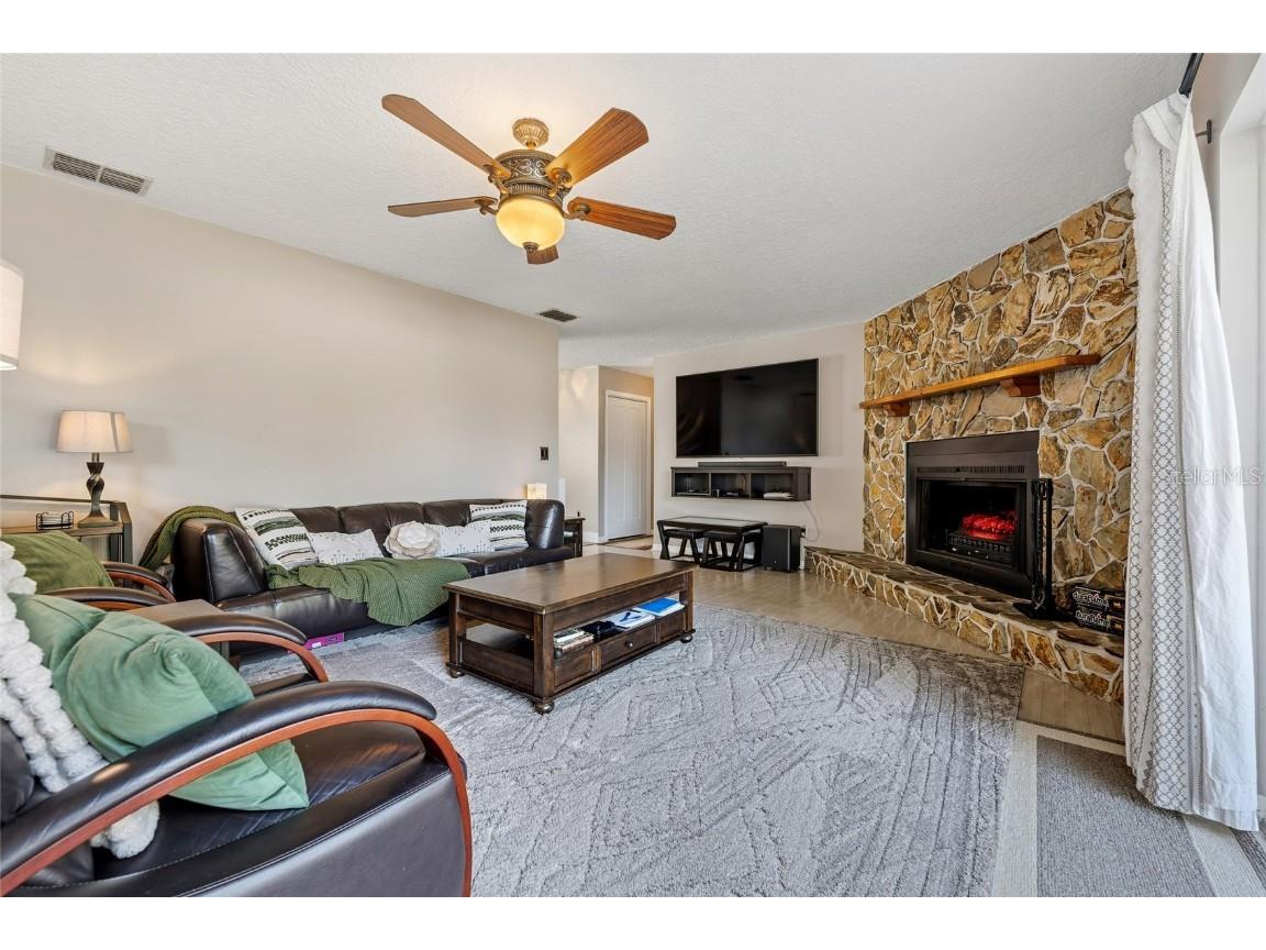 1575 Skyline Drive Kissimmee FL 34744 S5138423 image6