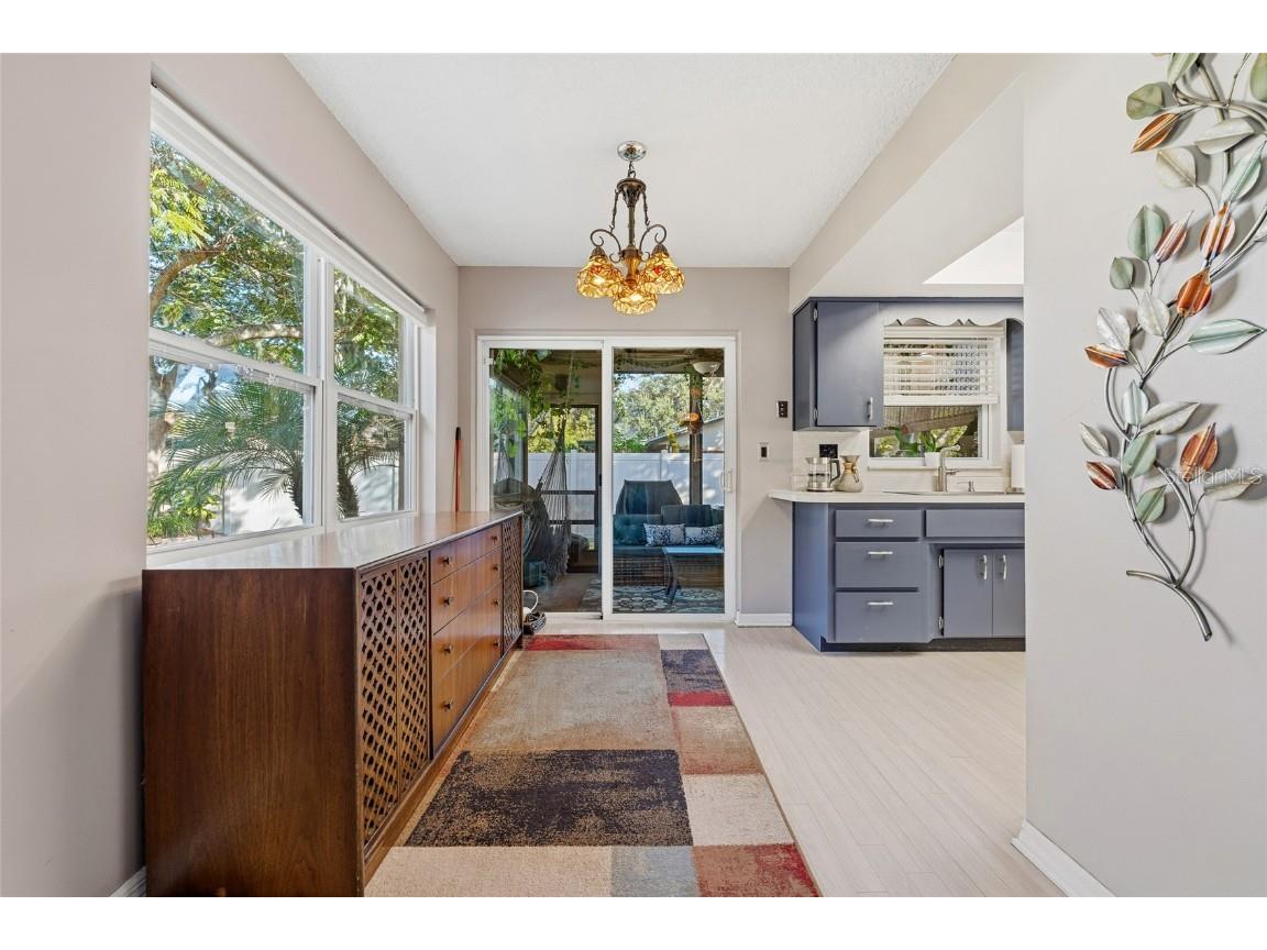 1575 Skyline Drive Kissimmee FL 34744 S5138423 image7