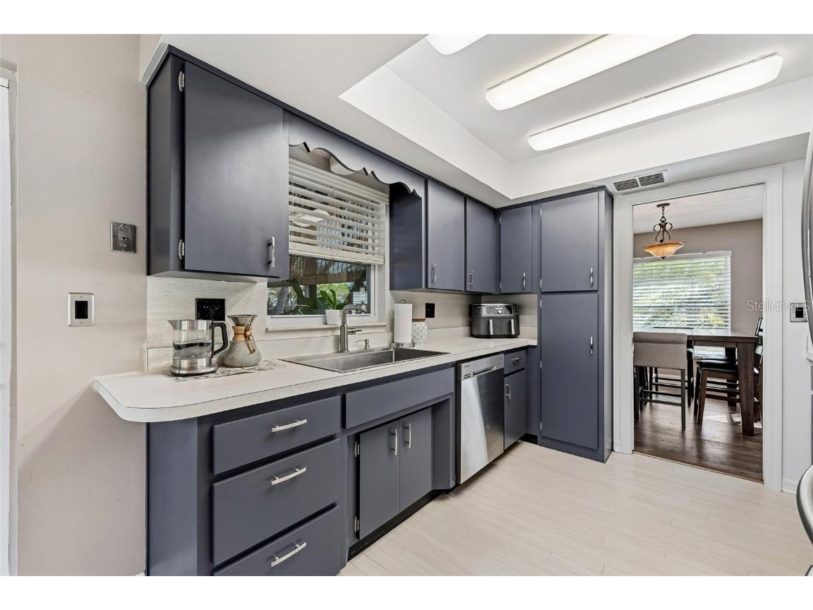 1575 Skyline Drive Kissimmee FL 34744 S5138423 image8