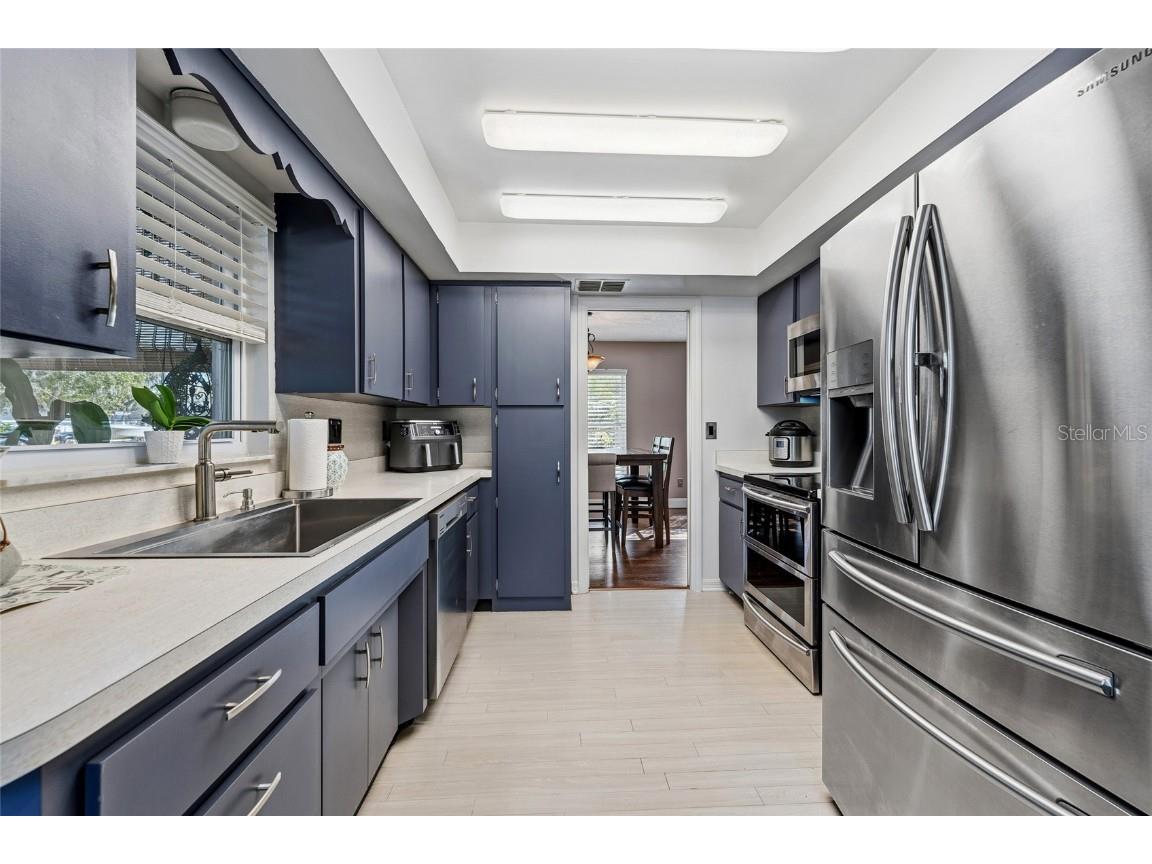 1575 Skyline Drive Kissimmee FL 34744 S5138423 image9