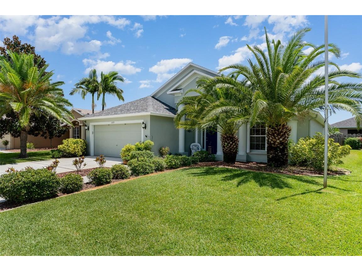 1575 Sun Gazer Drive Rockledge FL 32955 O6118272 image1