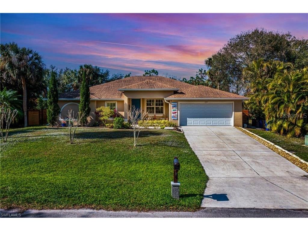 1575 Sunkist Way Fort Myers FL 33905 A4636116 image1