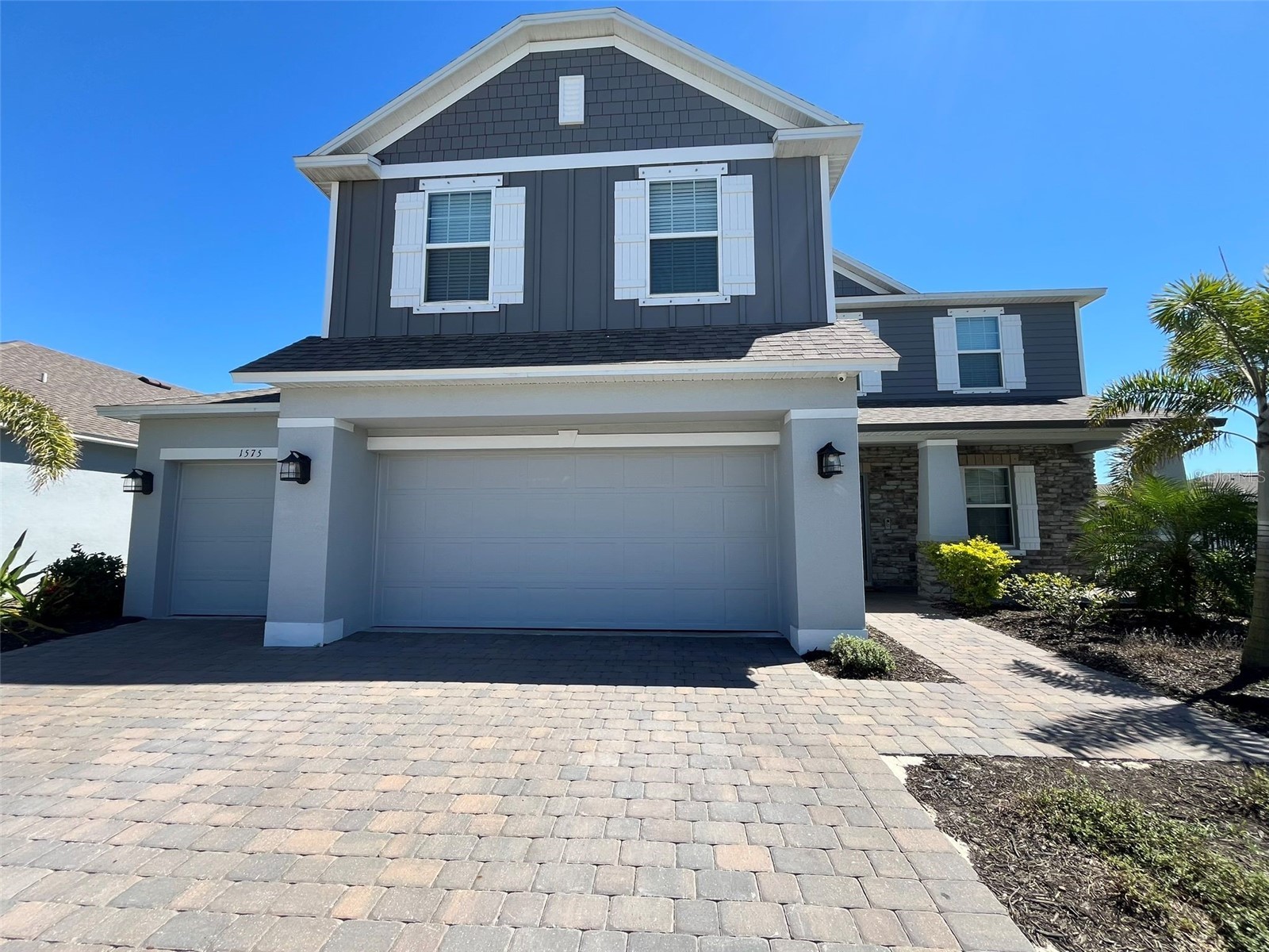 1575 Sunset Preserve Way Port Charlotte FL 33953 C7525742 image1