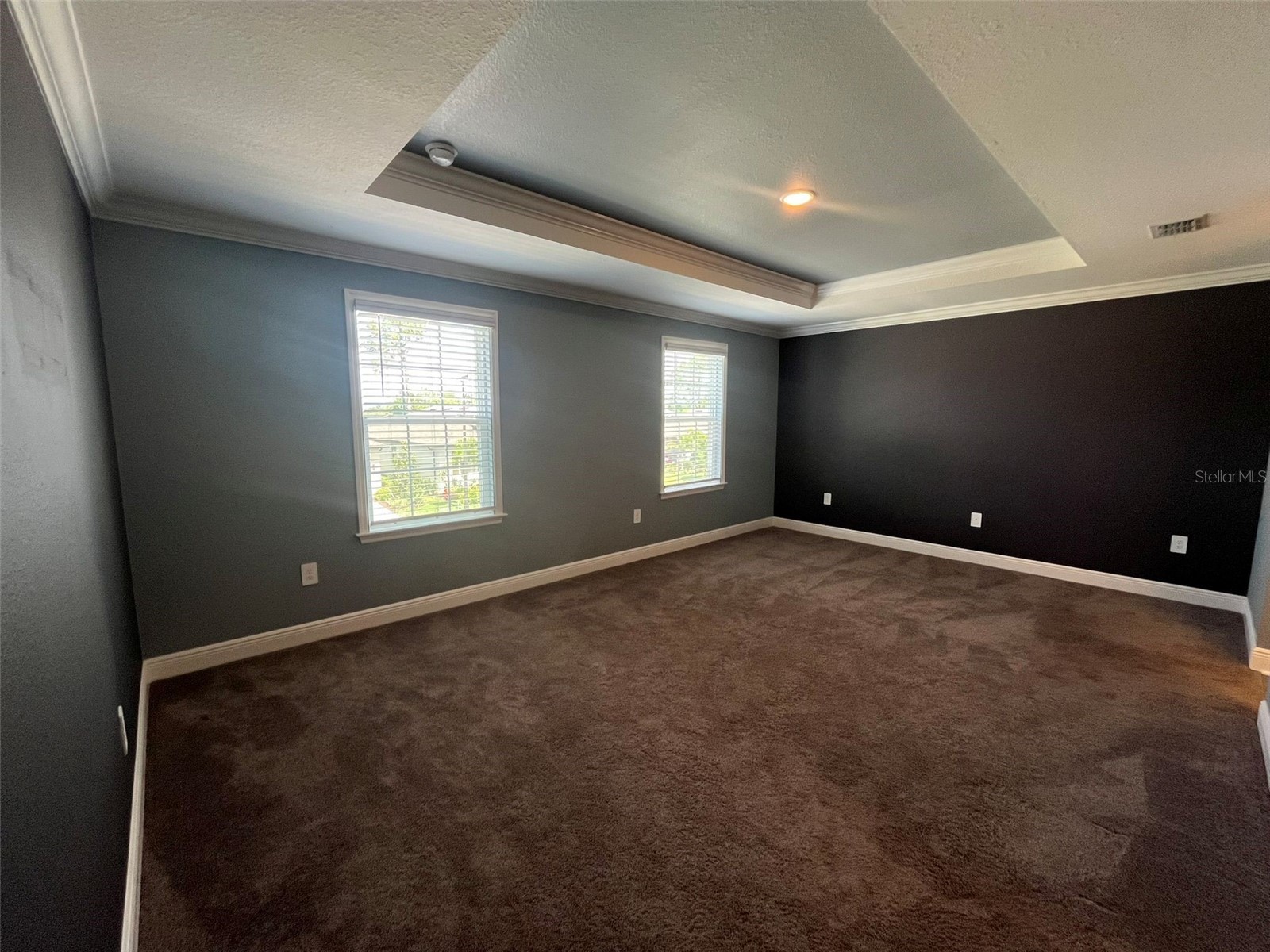 1575 Sunset Preserve Way Port Charlotte FL 33953 C7525742 image11