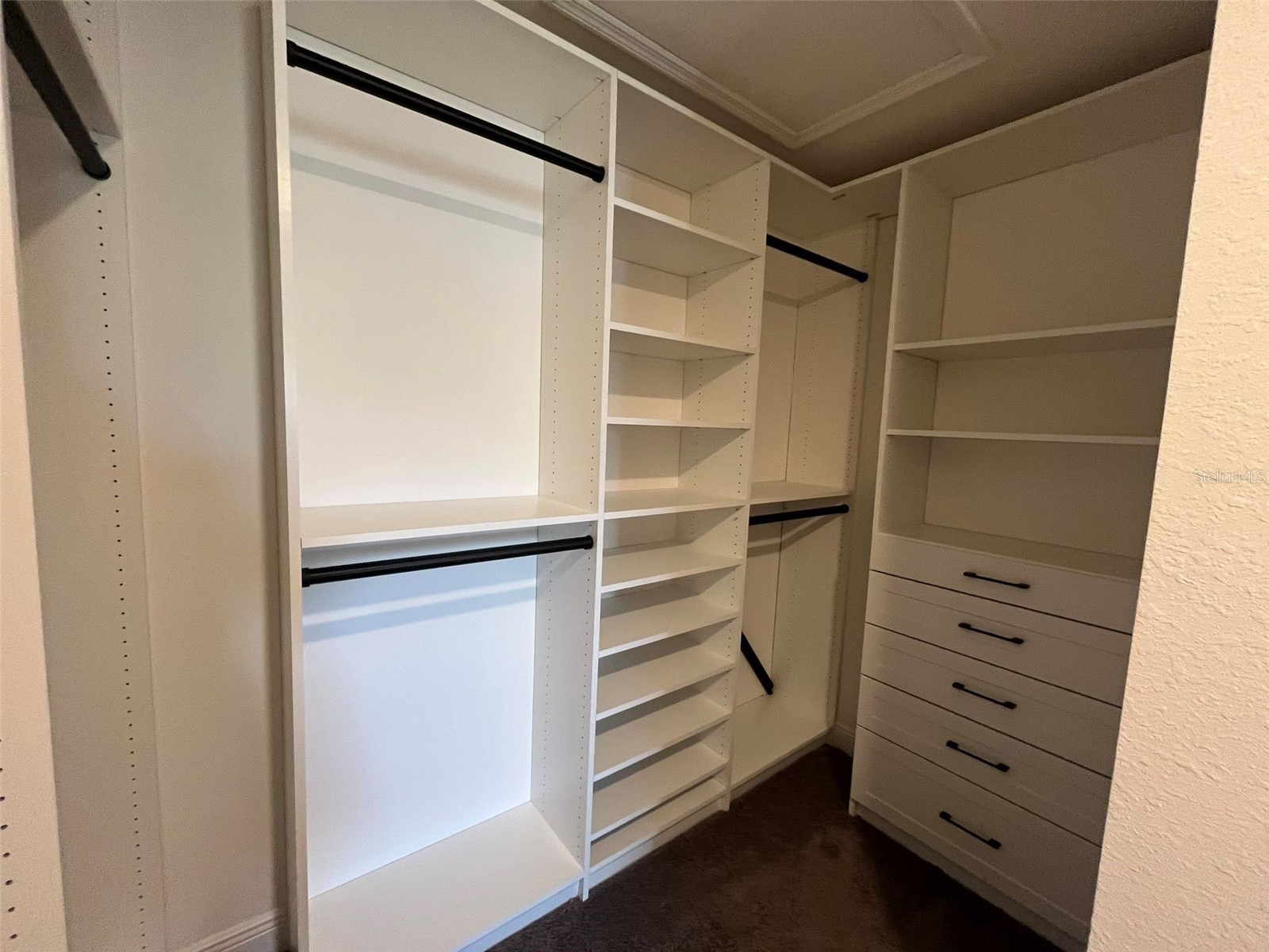 1575 Sunset Preserve Way Port Charlotte FL 33953 C7525742 image13