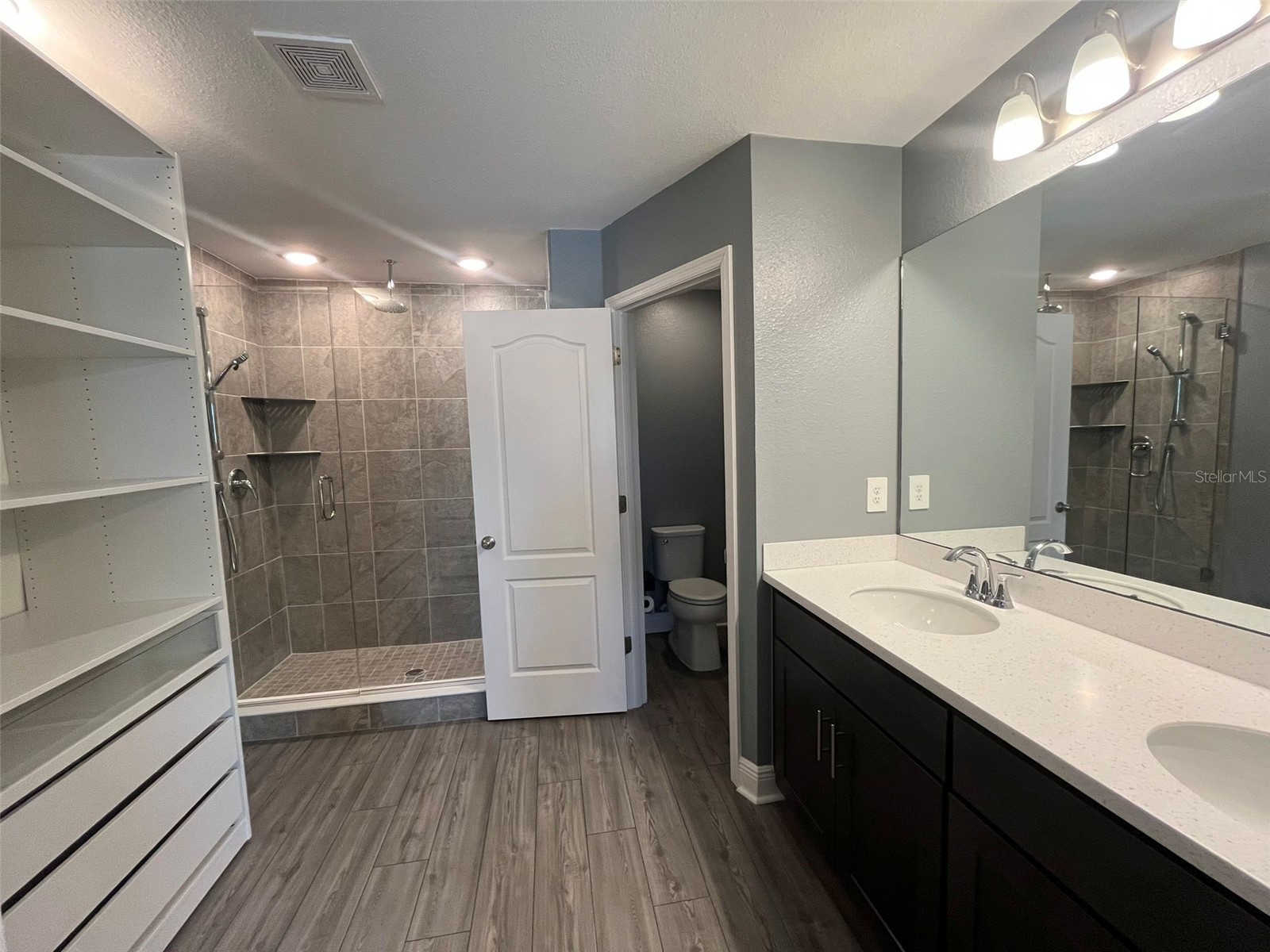 1575 Sunset Preserve Way Port Charlotte FL 33953 C7525742 image15