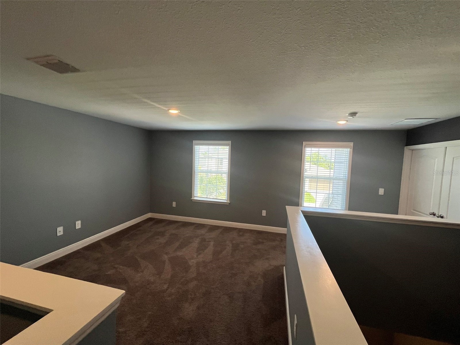 1575 Sunset Preserve Way Port Charlotte FL 33953 C7525742 image16