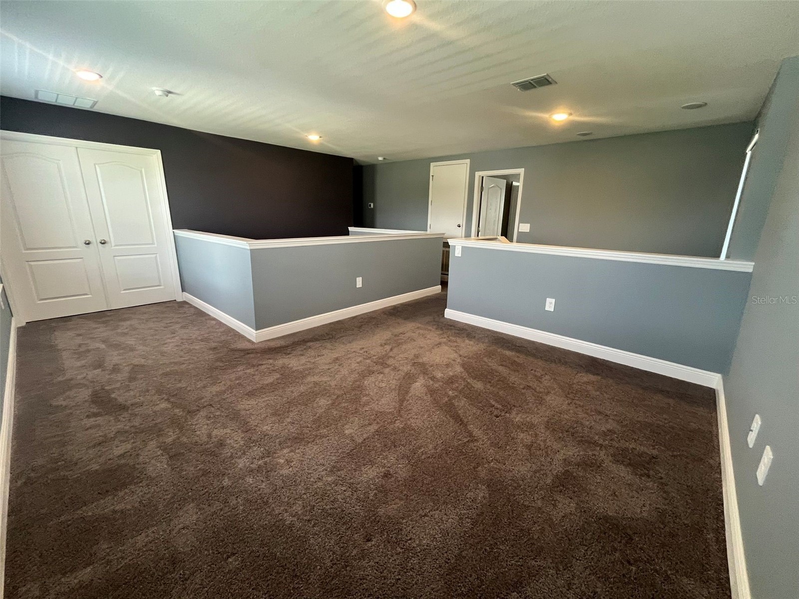 1575 Sunset Preserve Way Port Charlotte FL 33953 C7525742 image17