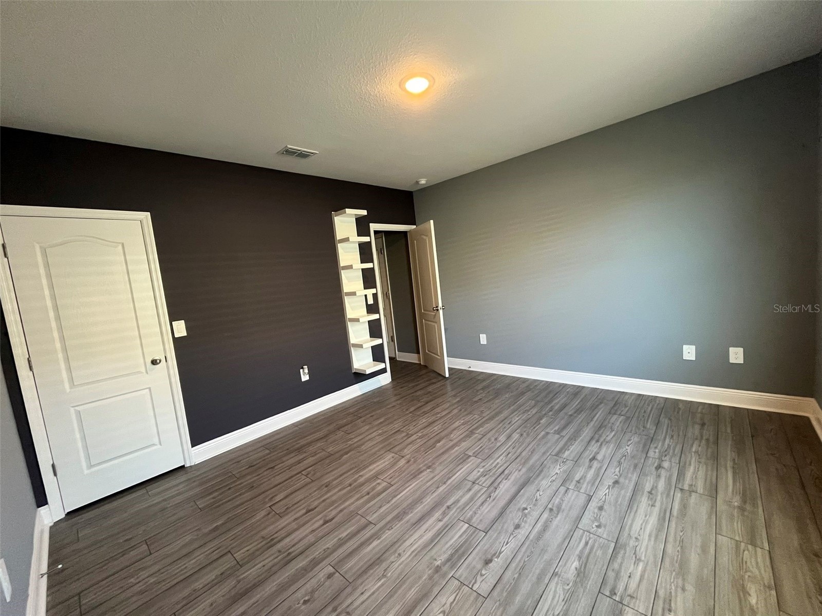 1575 Sunset Preserve Way Port Charlotte FL 33953 C7525742 image18