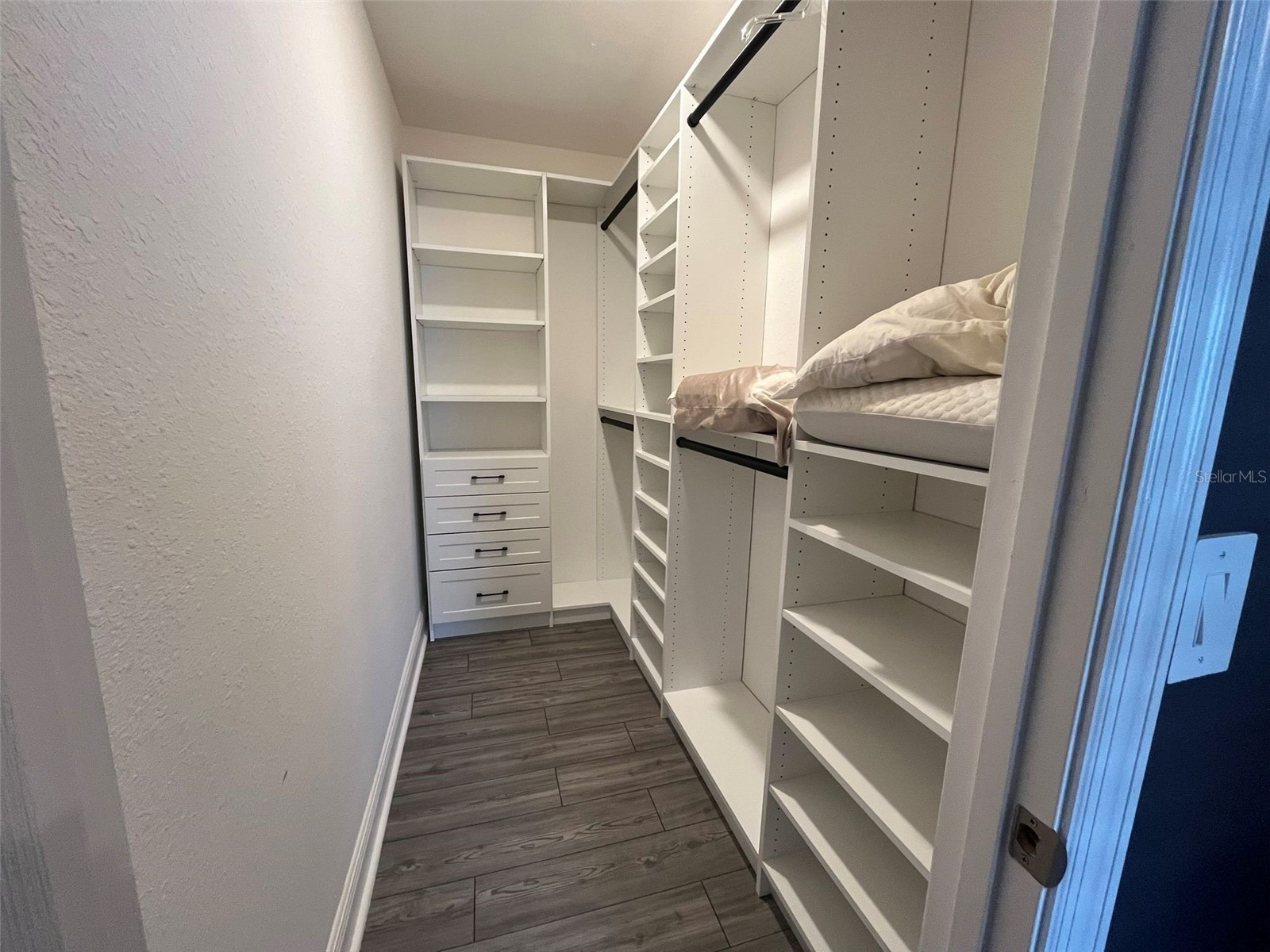 1575 Sunset Preserve Way Port Charlotte FL 33953 C7525742 image19