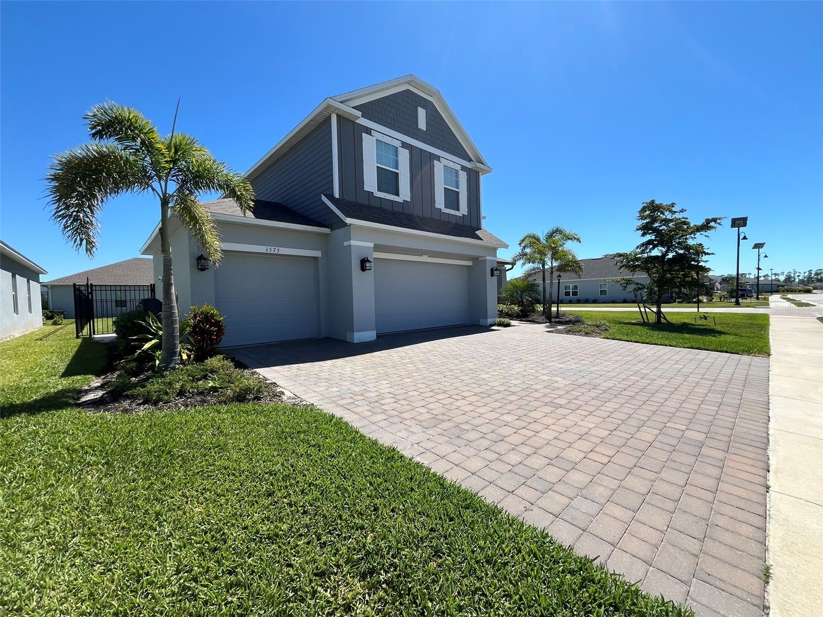 1575 Sunset Preserve Way Port Charlotte FL 33953 C7525742 image2