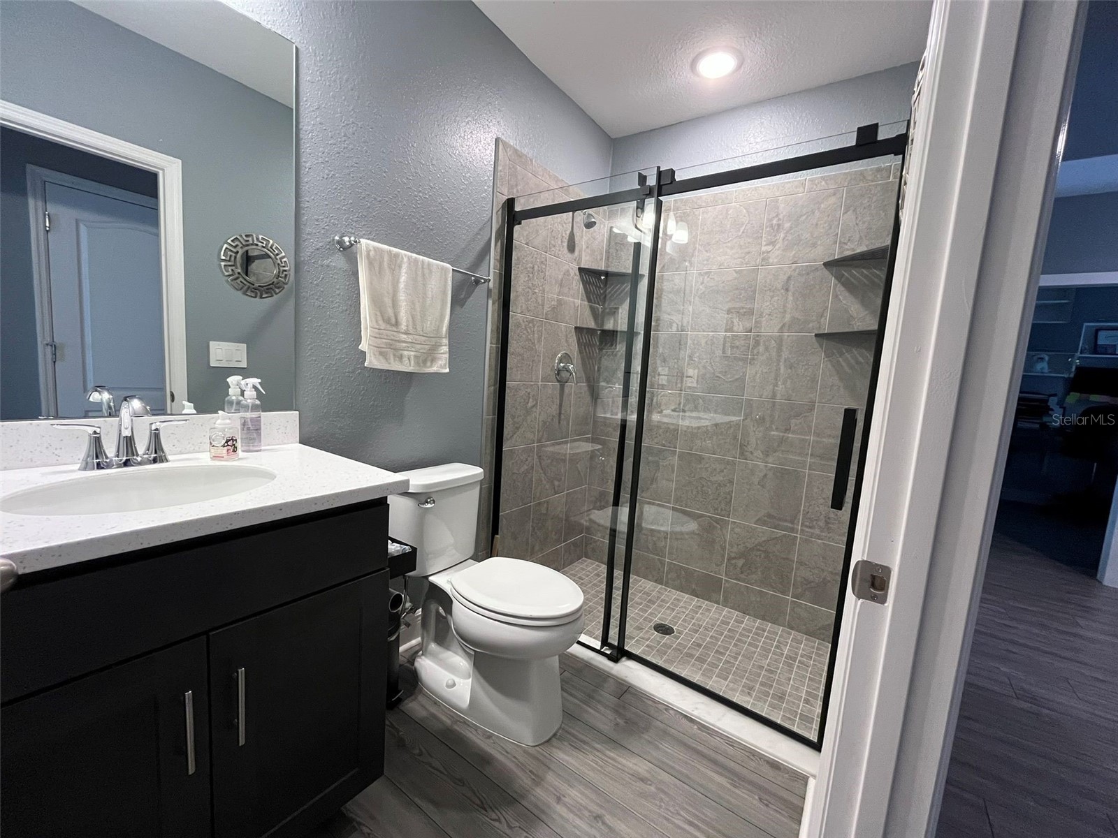 1575 Sunset Preserve Way Port Charlotte FL 33953 C7525742 image20