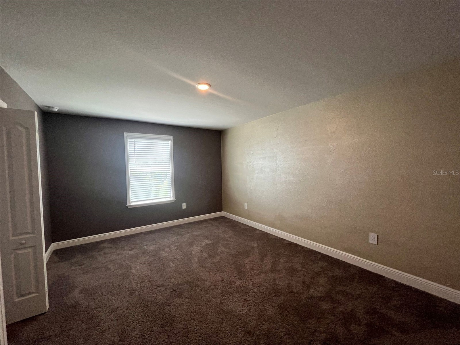 1575 Sunset Preserve Way Port Charlotte FL 33953 C7525742 image21
