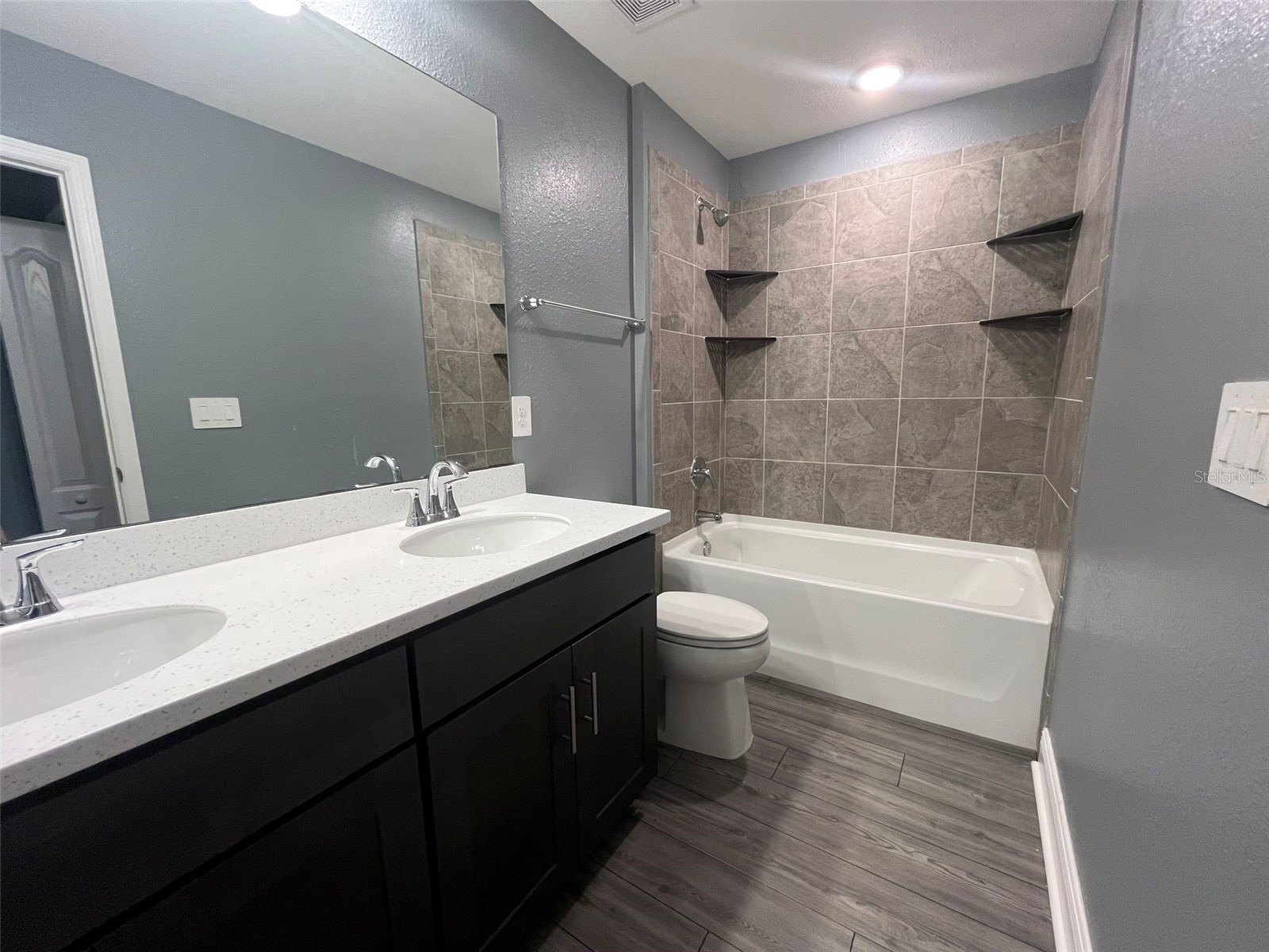1575 Sunset Preserve Way Port Charlotte FL 33953 C7525742 image22