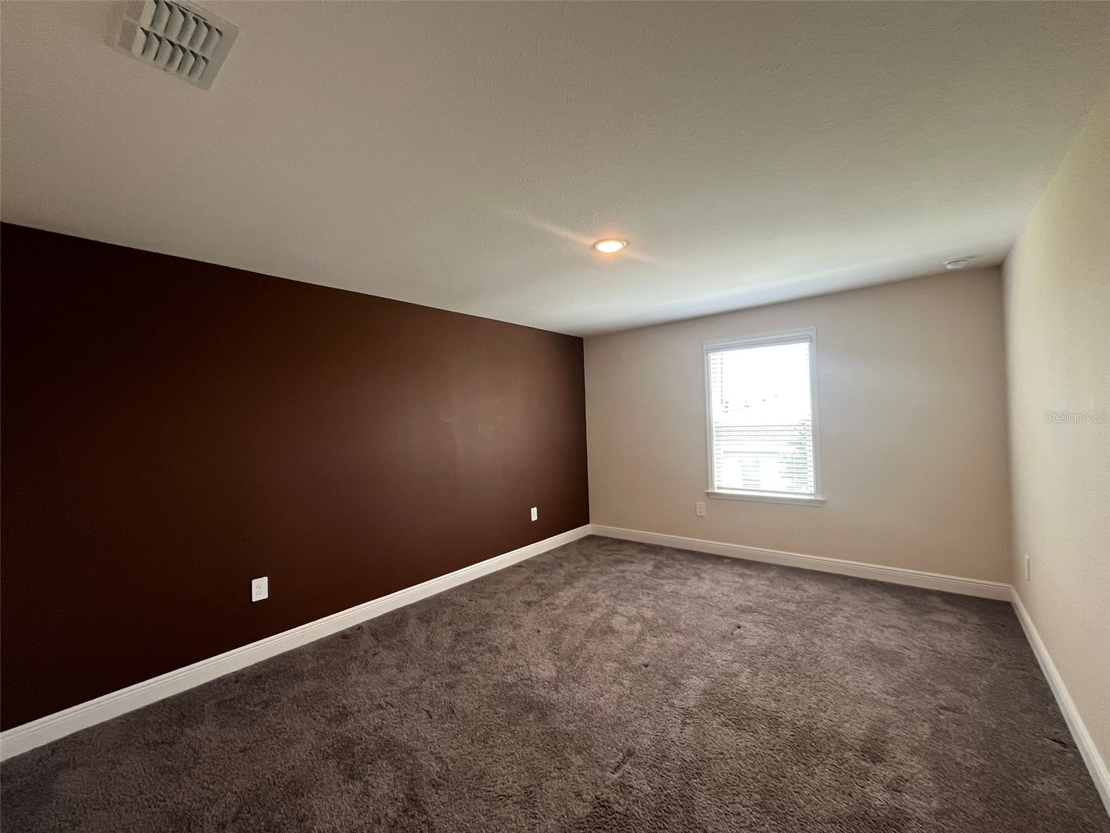 1575 Sunset Preserve Way Port Charlotte FL 33953 C7525742 image24