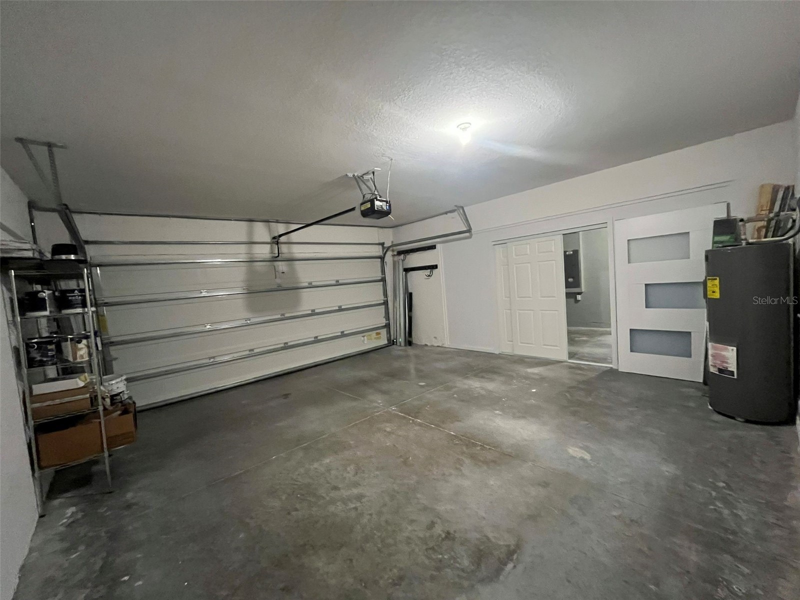 1575 Sunset Preserve Way Port Charlotte FL 33953 C7525742 image28