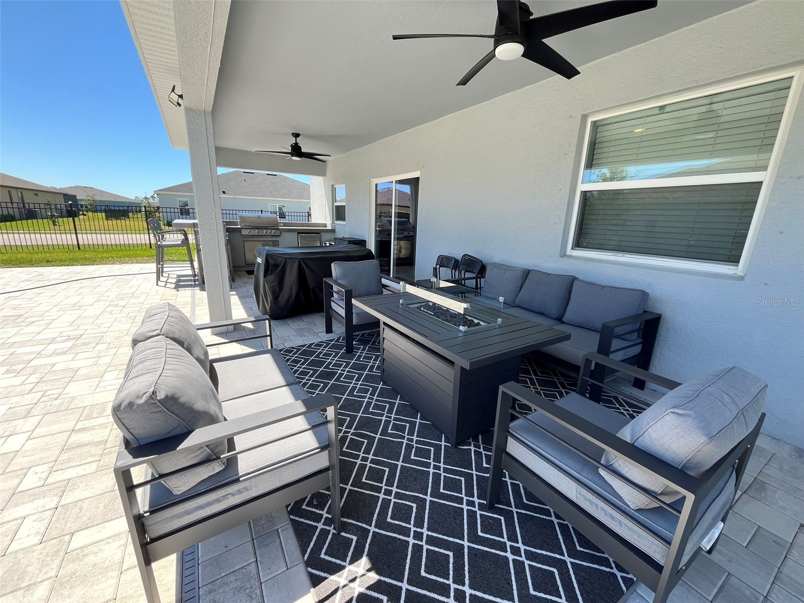 1575 Sunset Preserve Way Port Charlotte FL 33953 C7525742 image29