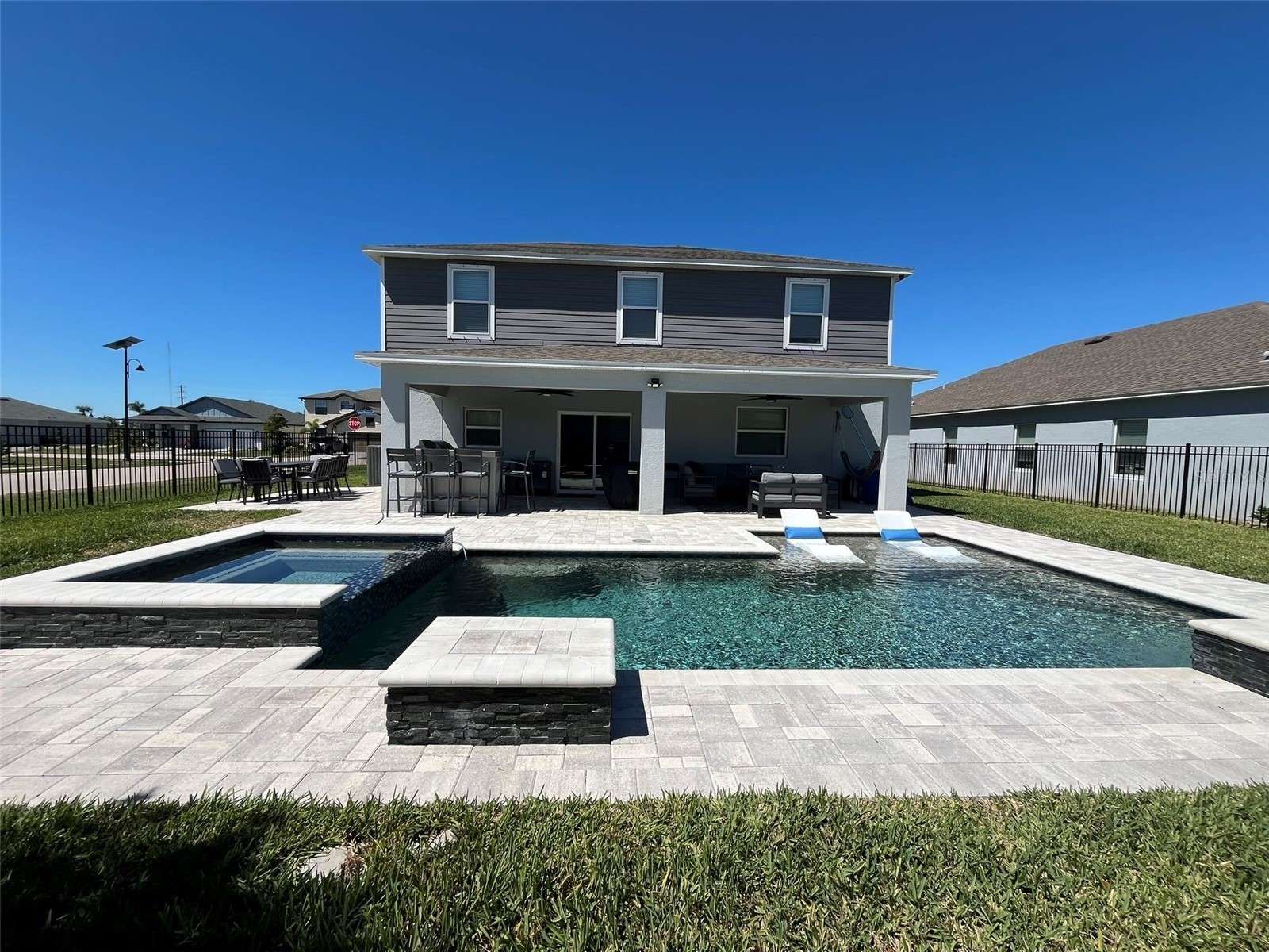 1575 Sunset Preserve Way Port Charlotte FL 33953 C7525742 image3