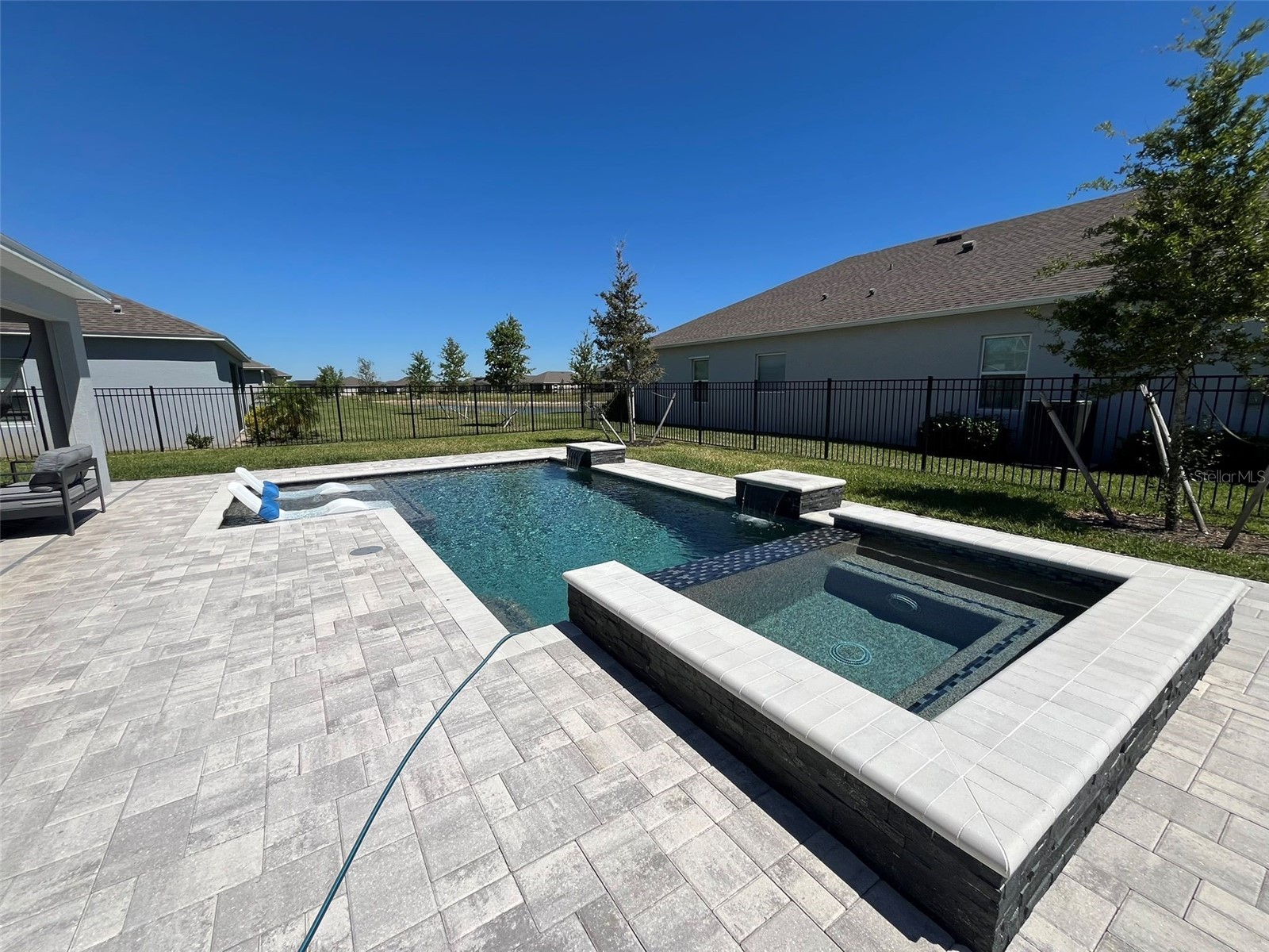1575 Sunset Preserve Way Port Charlotte FL 33953 C7525742 image4