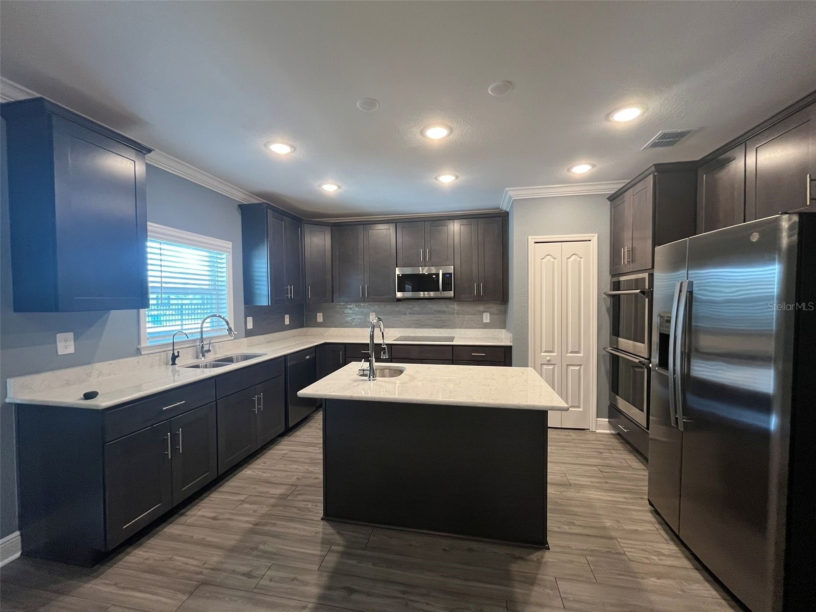1575 Sunset Preserve Way Port Charlotte FL 33953 C7525742 image6