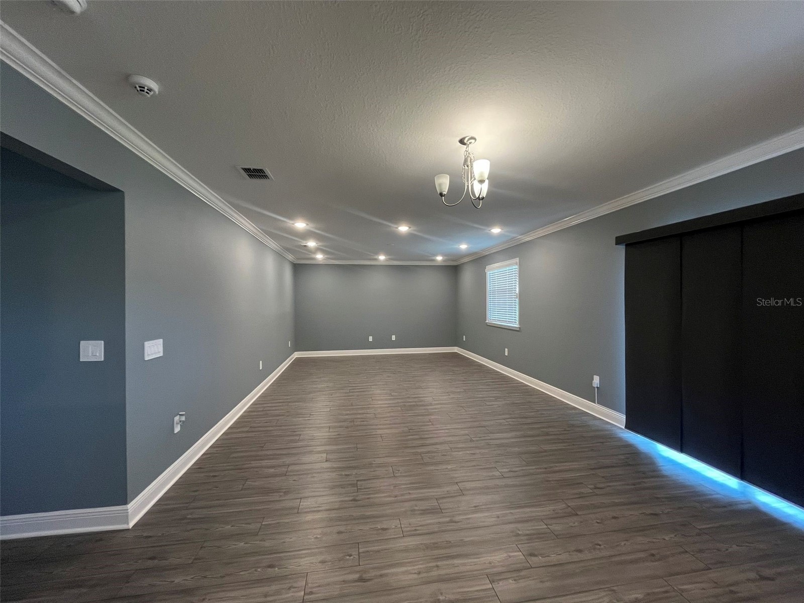 1575 Sunset Preserve Way Port Charlotte FL 33953 C7525742 image8