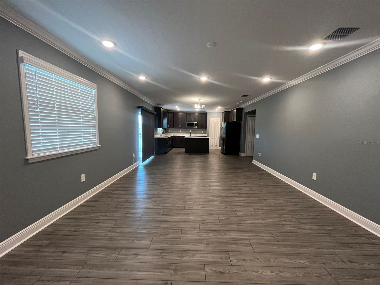 1575 Sunset Preserve Way Port Charlotte FL 33953 C7525742 image9