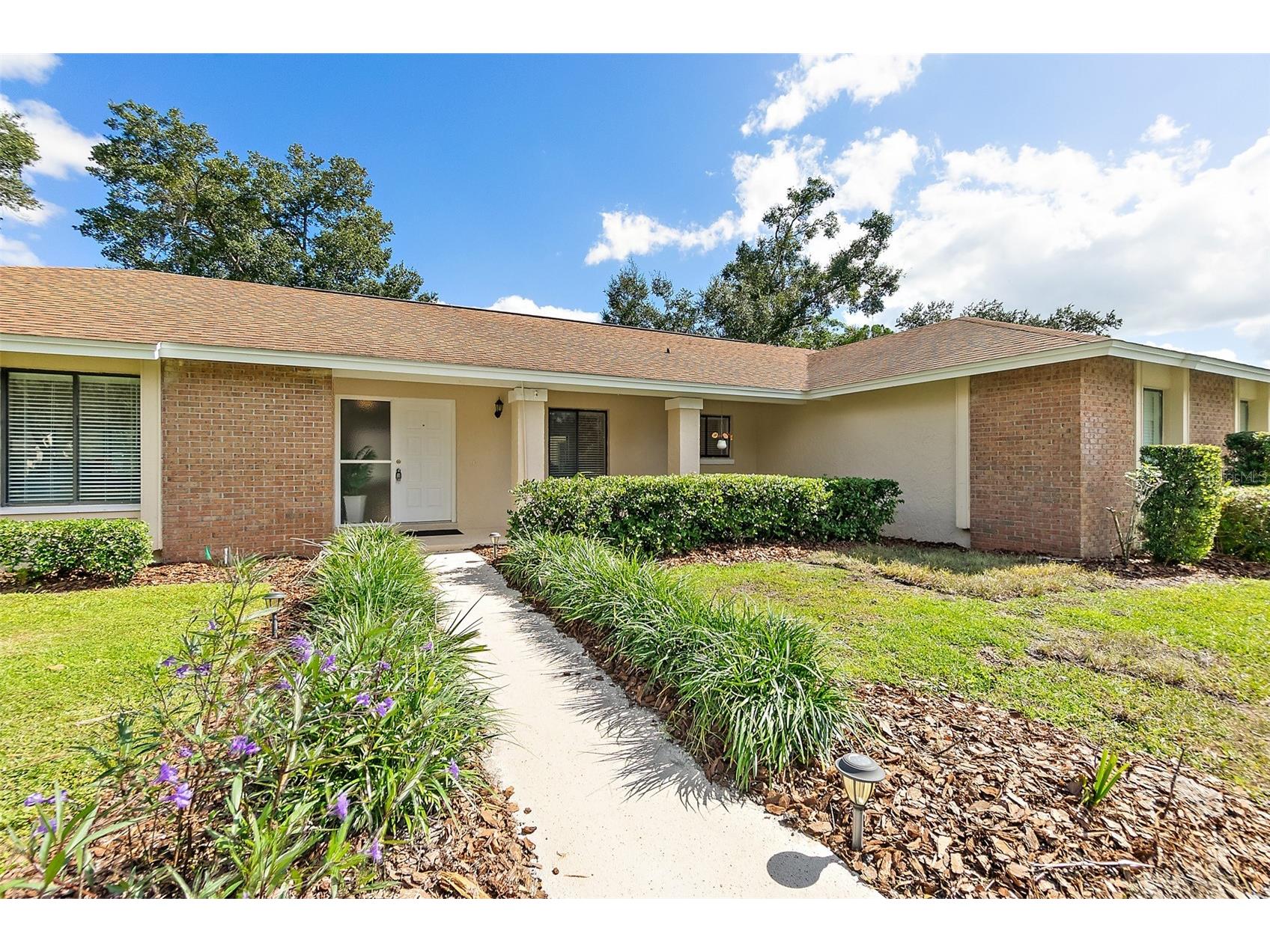 1575 Sunshine Tree Boulevard Longwood FL 32779 FC312946 image1