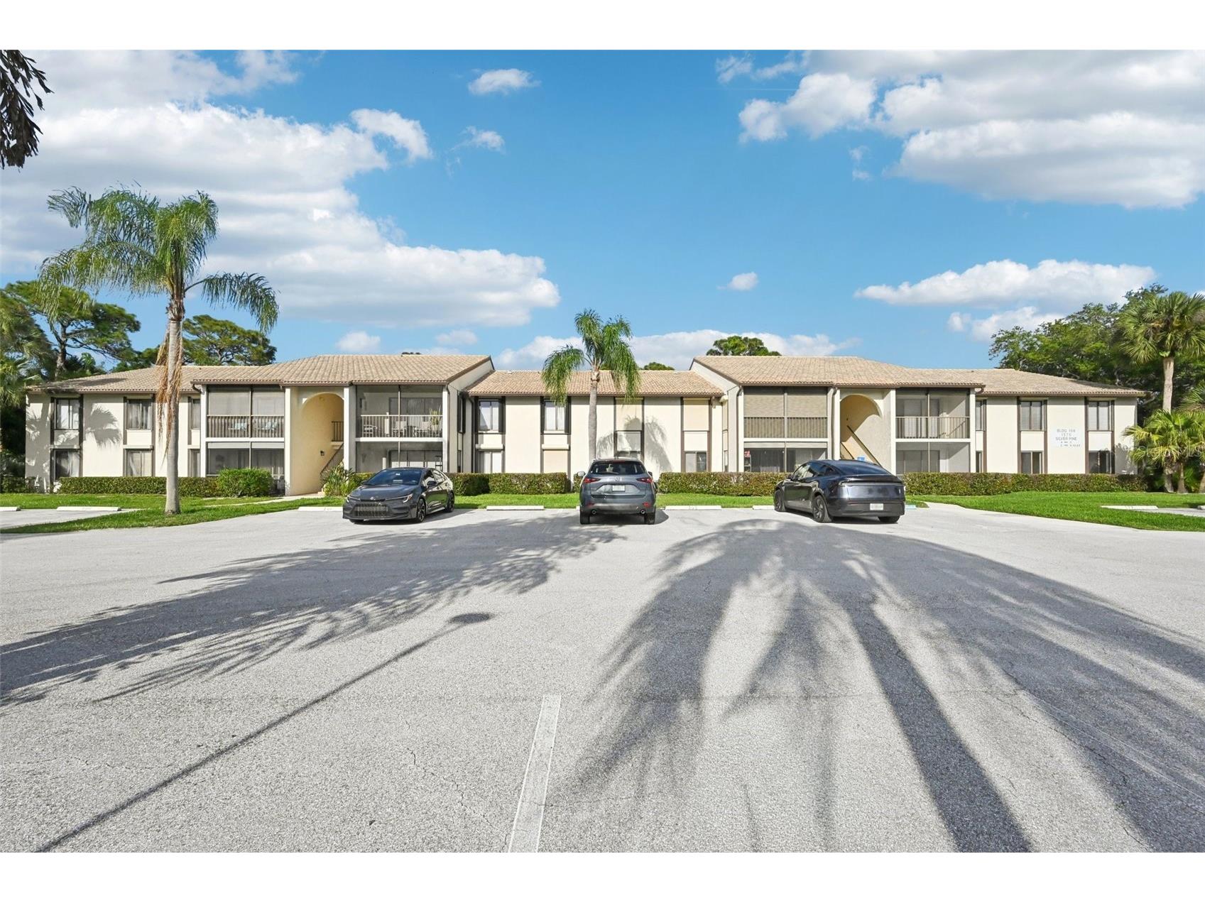 1575 SW Silver Pine Way #F2 Palm City FL 34990 TB8498847 image1