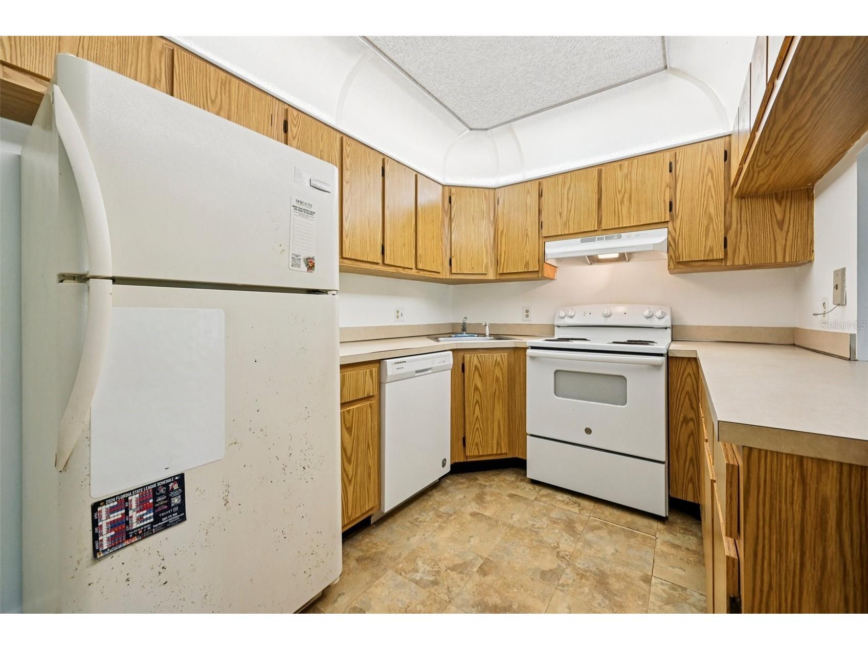 1575 SW Silver Pine Way #F2 Palm City FL 34990 TB8498847 image10