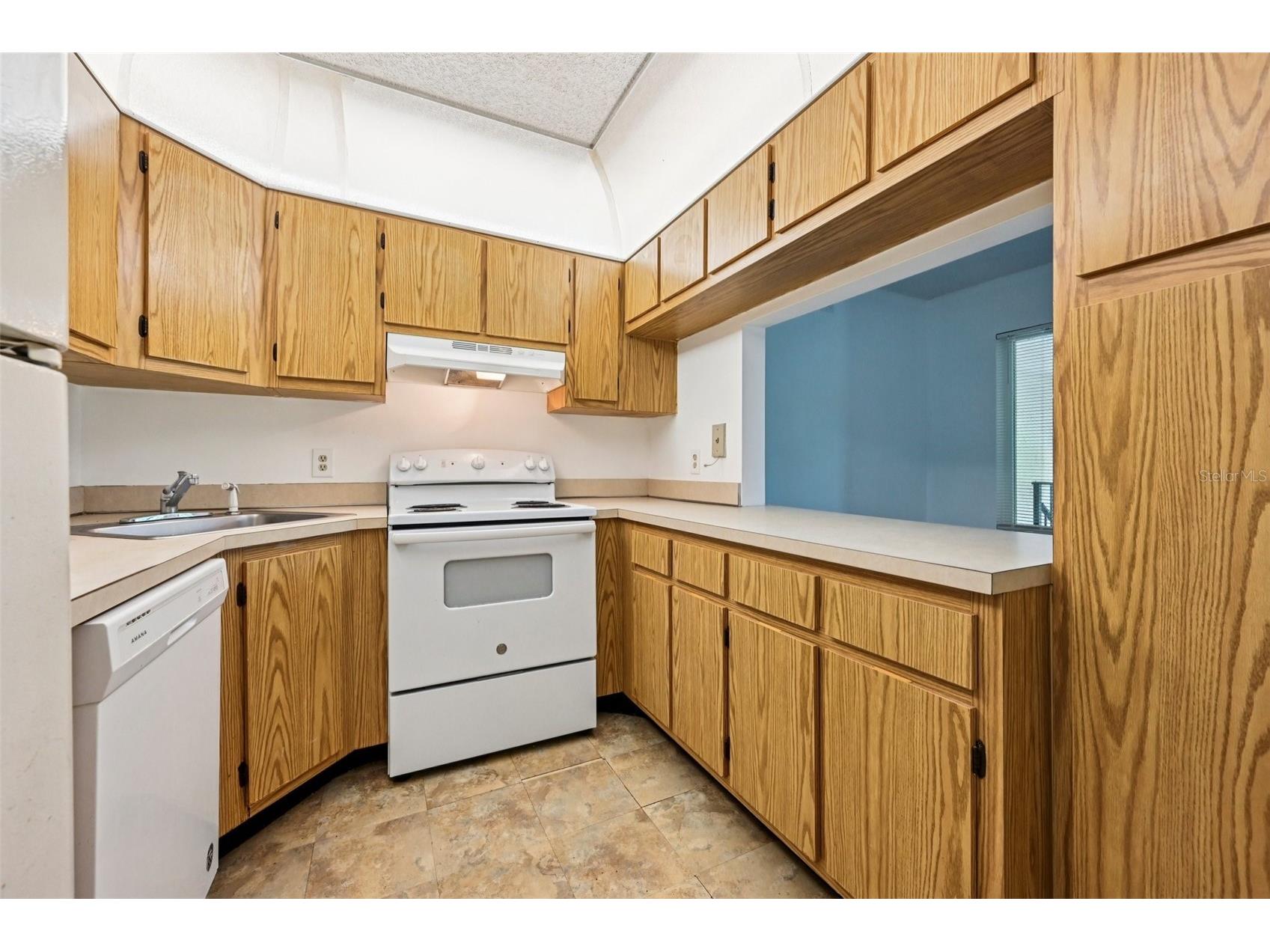 1575 SW Silver Pine Way #F2 Palm City FL 34990 TB8498847 image11