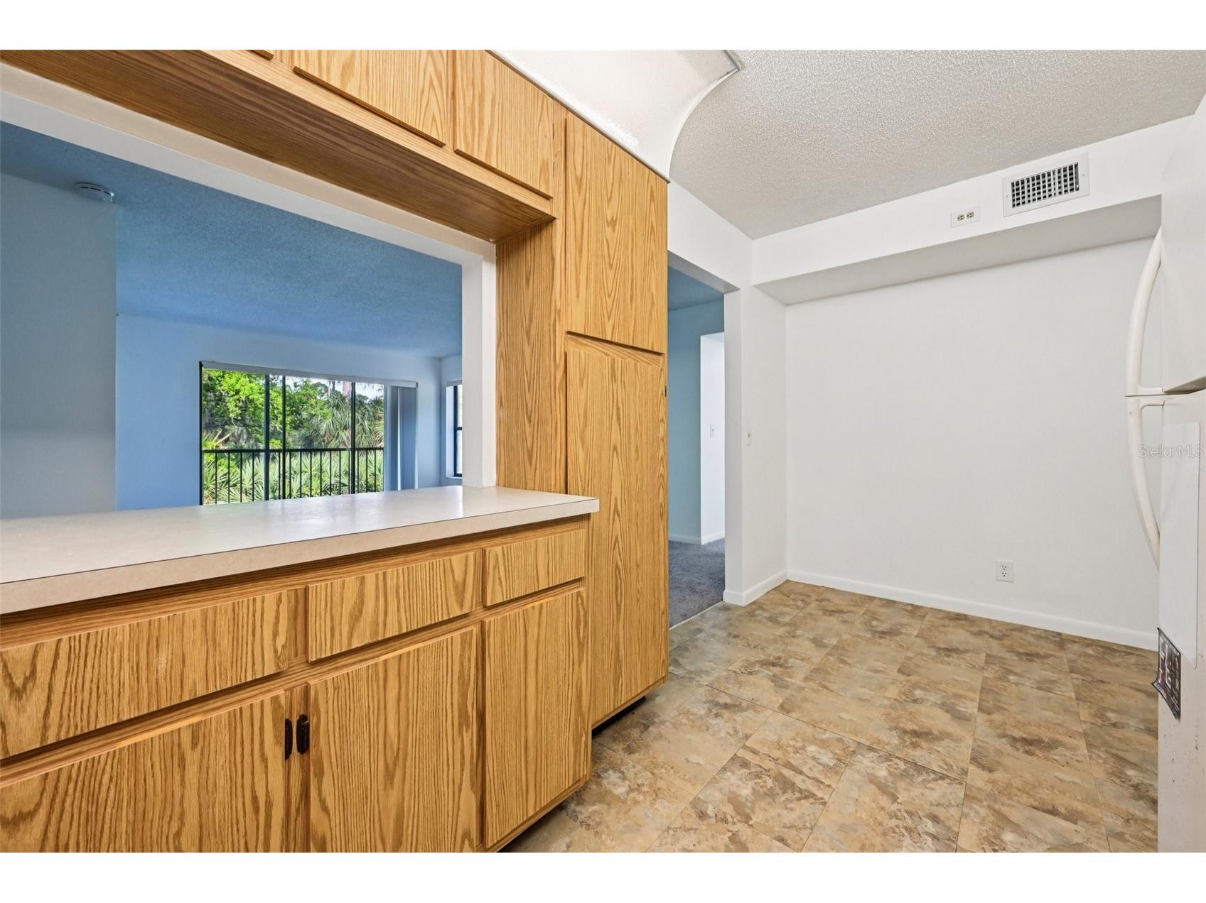 1575 SW Silver Pine Way #F2 Palm City FL 34990 TB8498847 image12