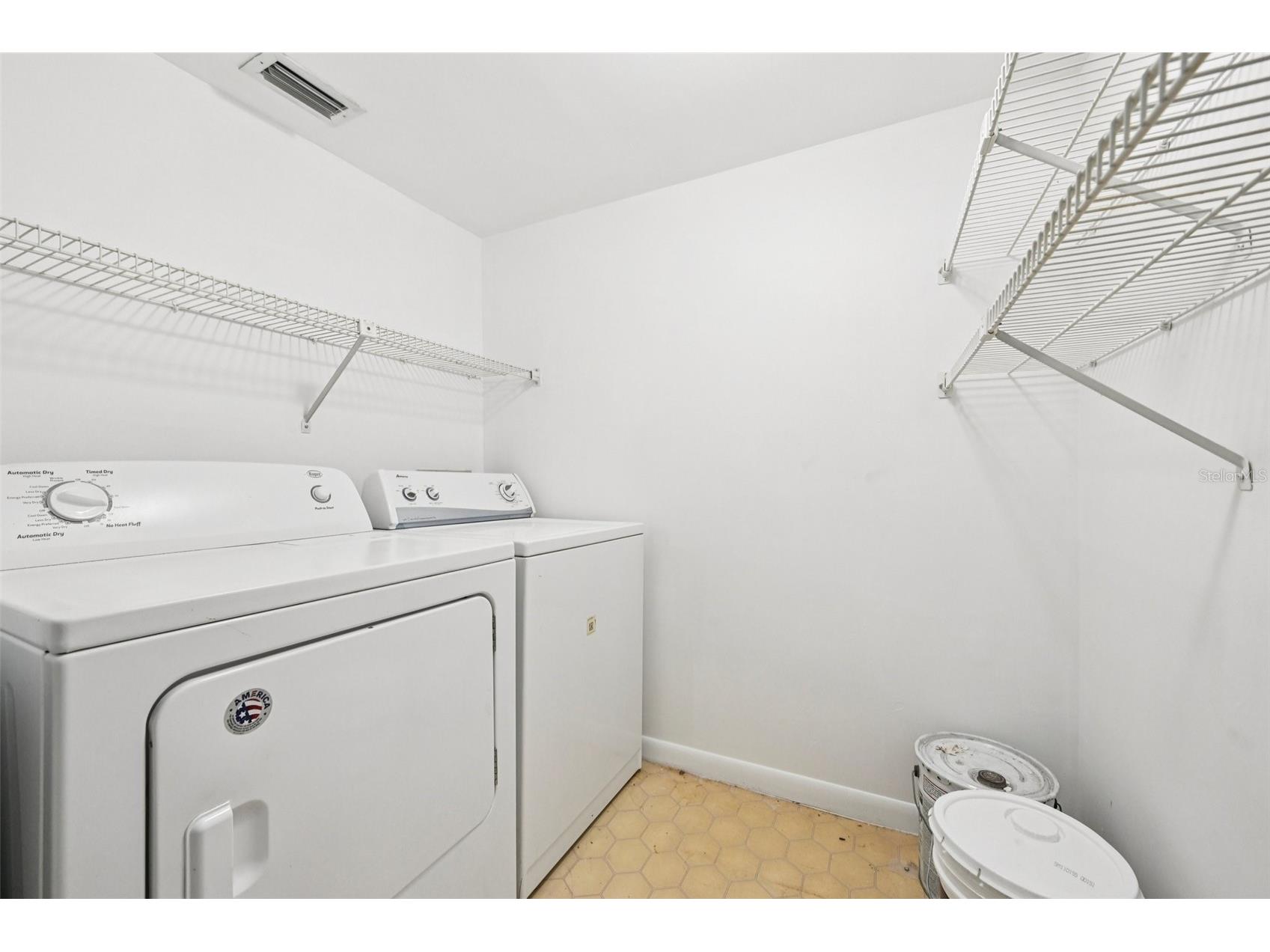 1575 SW Silver Pine Way #F2 Palm City FL 34990 TB8498847 image13