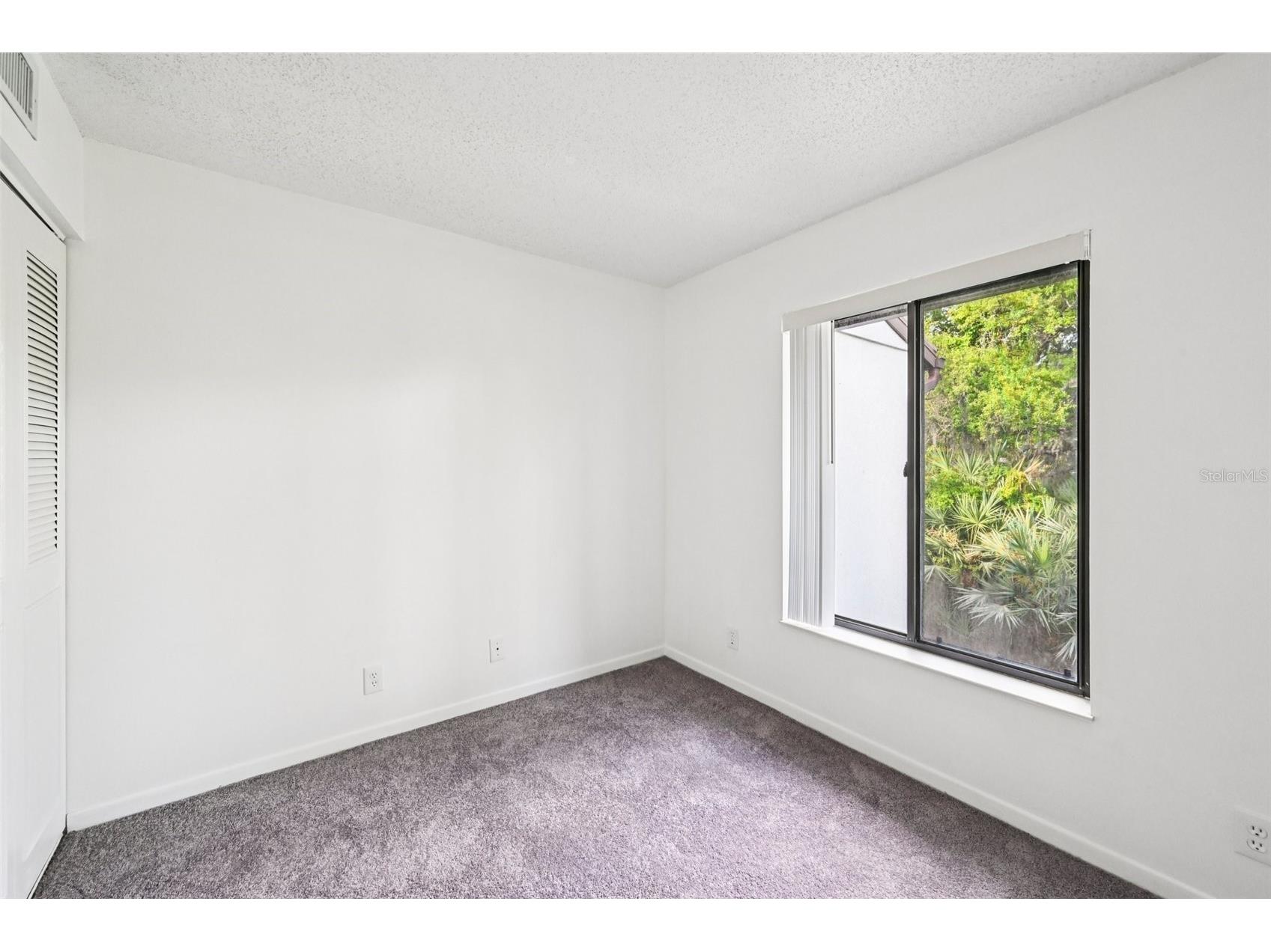 1575 SW Silver Pine Way #F2 Palm City FL 34990 TB8498847 image14